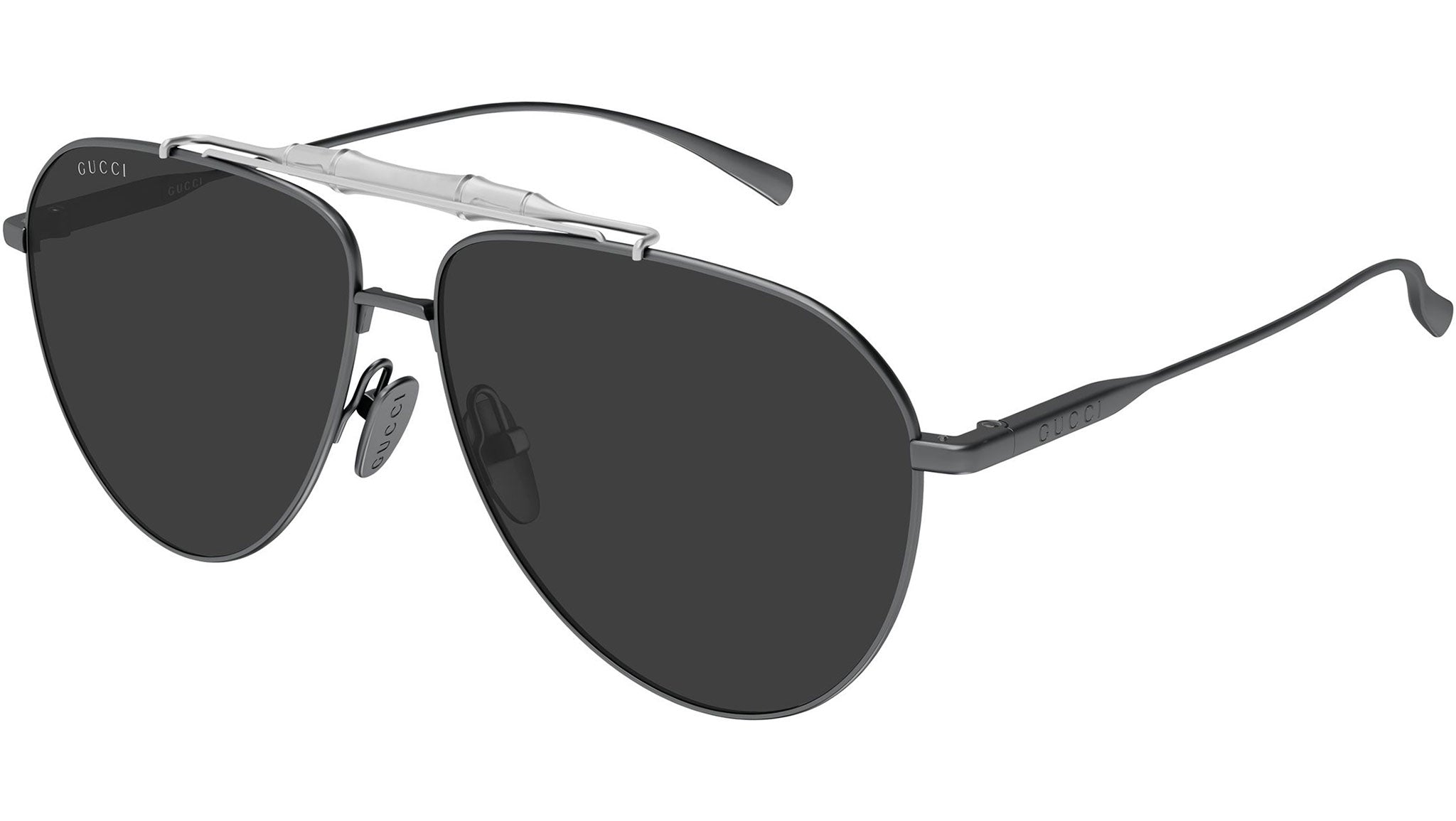 GG2064S 001