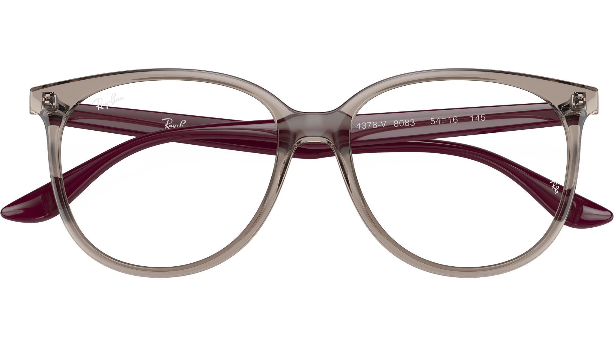 RB4378V Optics 8083