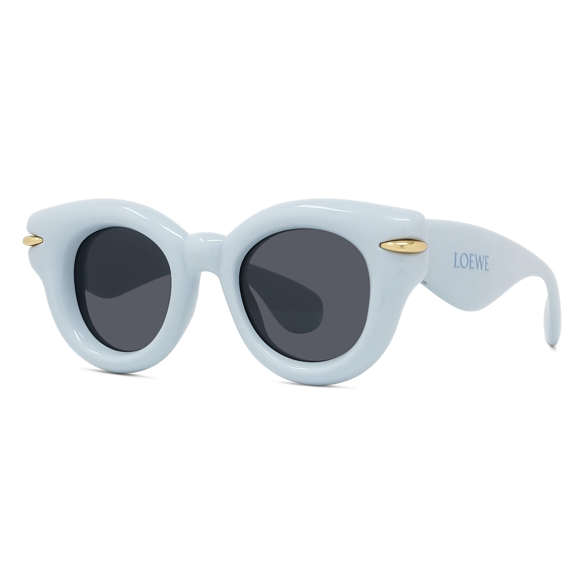 LOEWE LW40118I