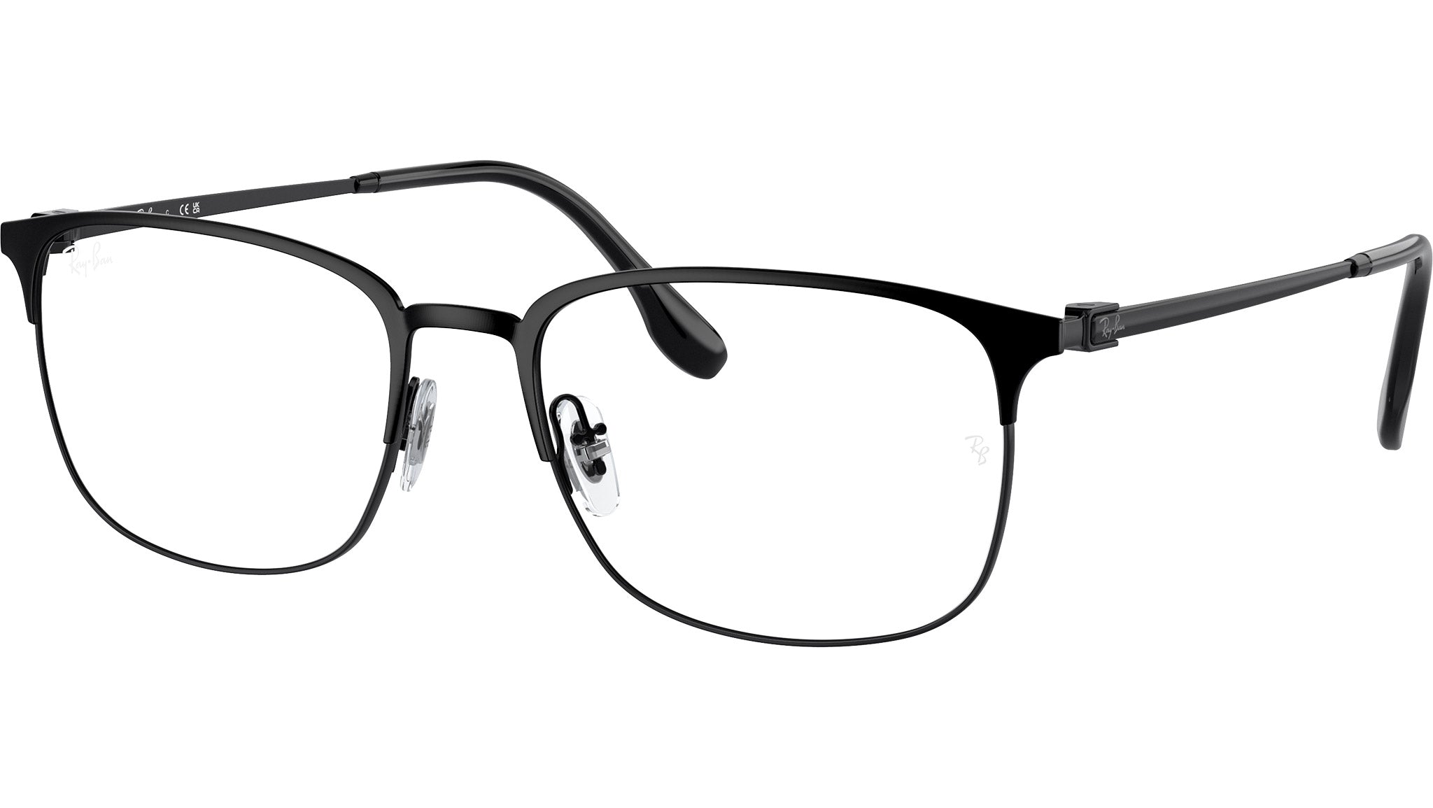 RB6494 Optics 2904
