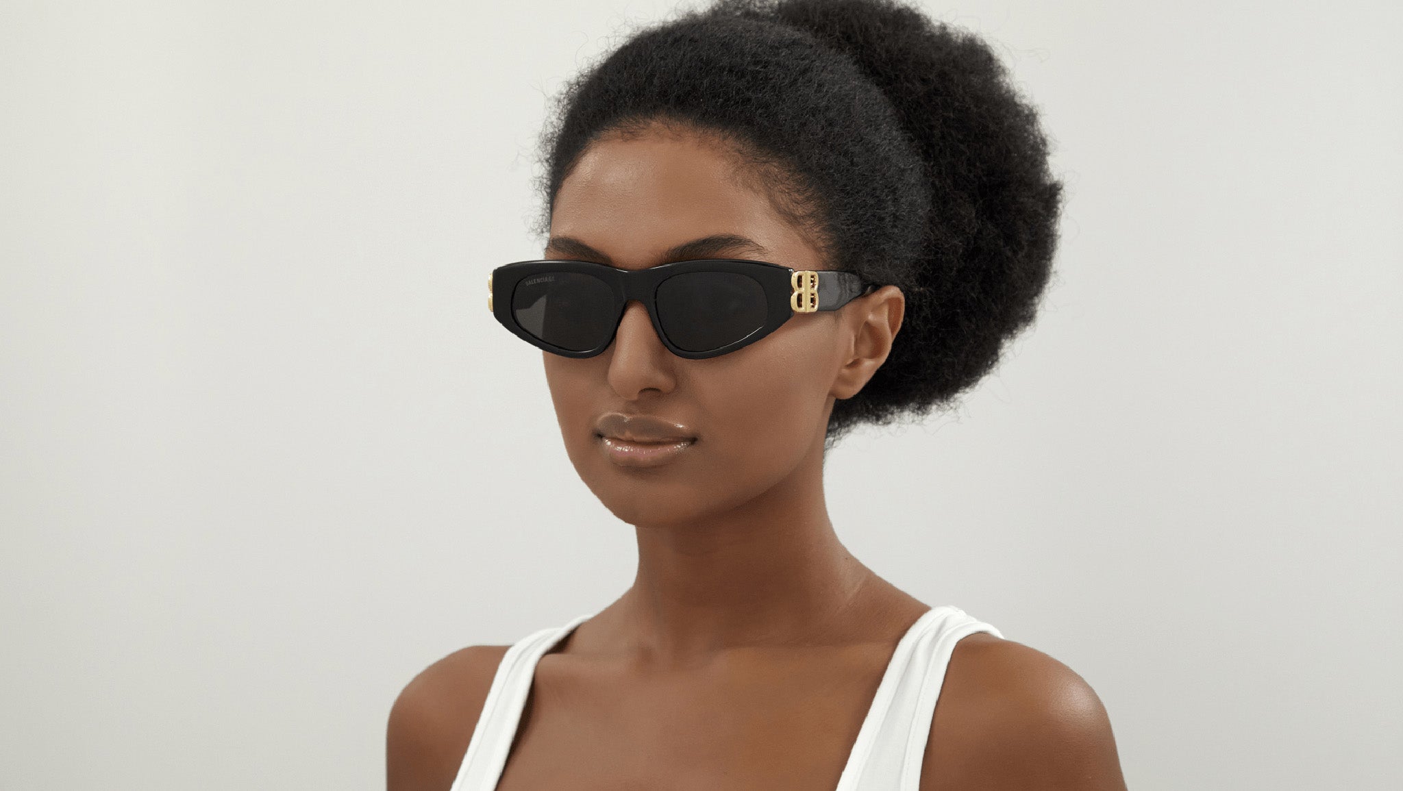 BB0095S 001