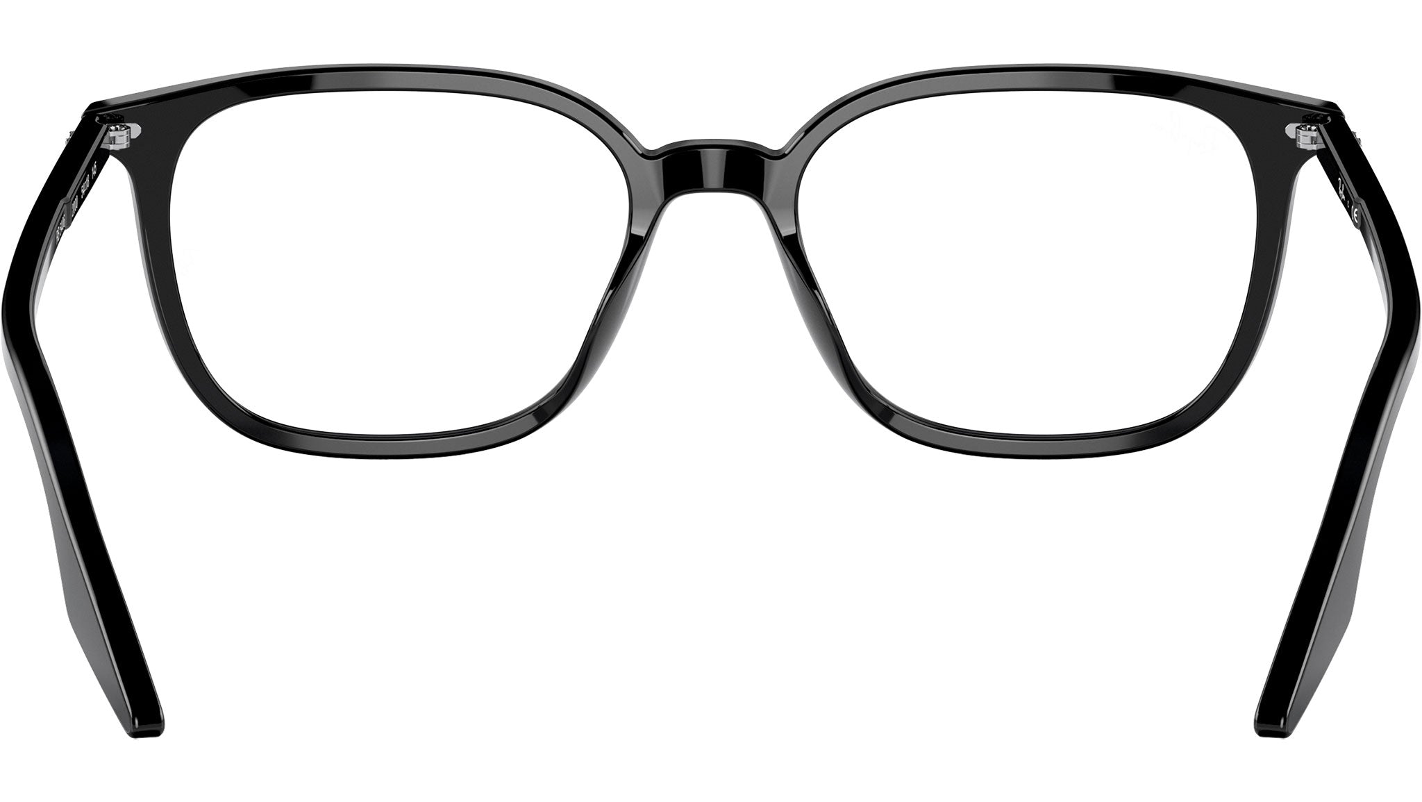 RB5406 Optics 2000