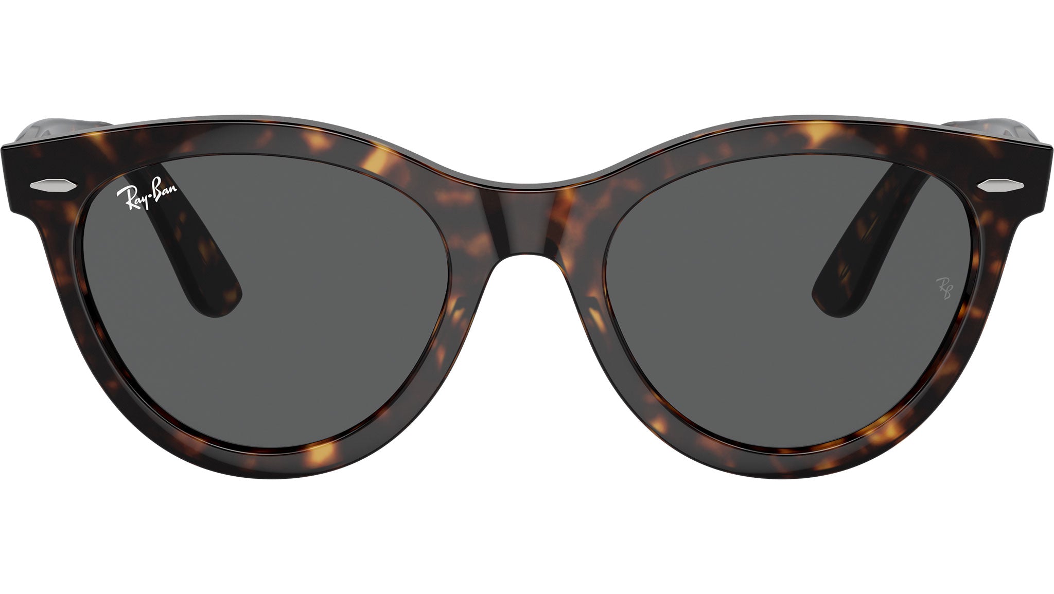 Wayfarer Way RB2241 902/B1 Tortoise