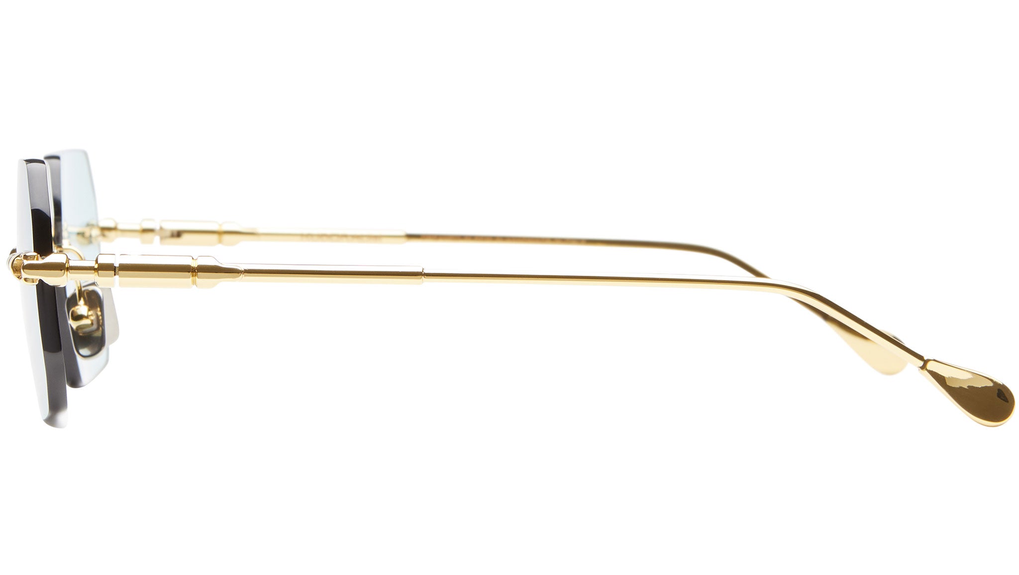 H68 Sun GD Gold
