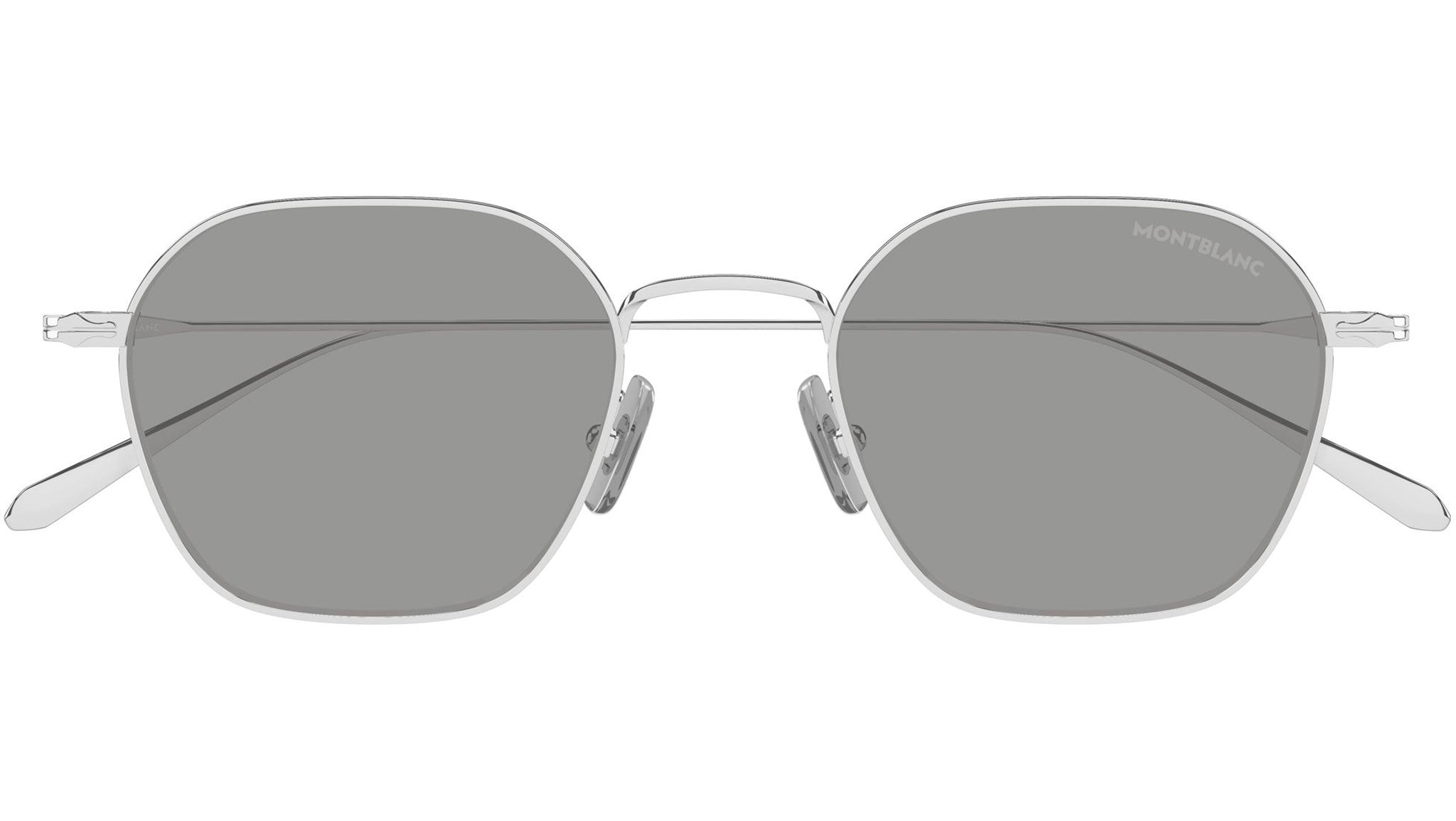 MB0472S 002