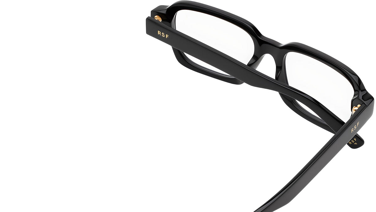 Caro Optical Nero