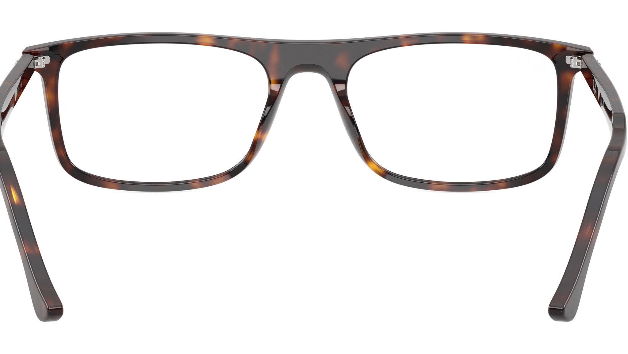 RB5440 Optics 2012