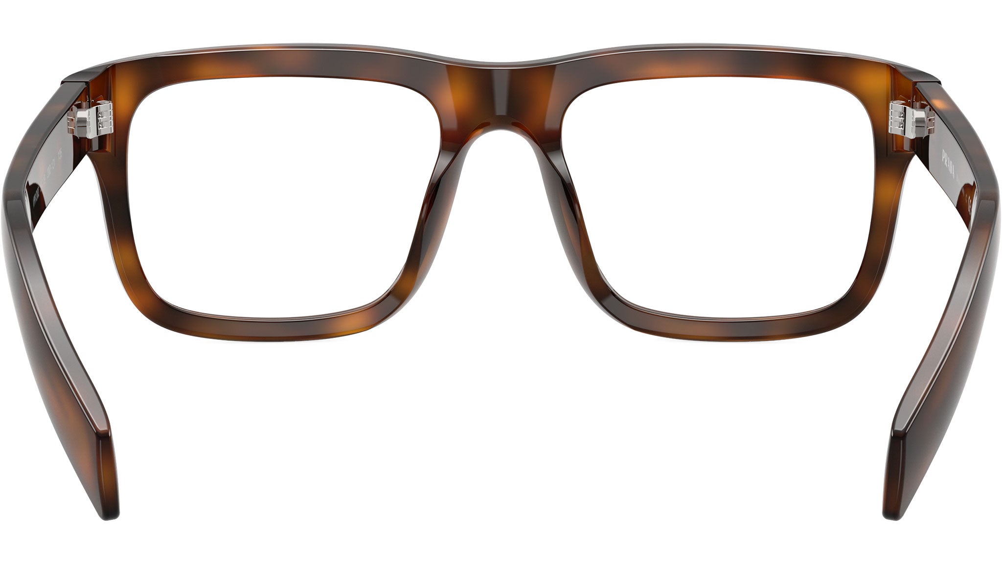 VPR D02 20D-1O1