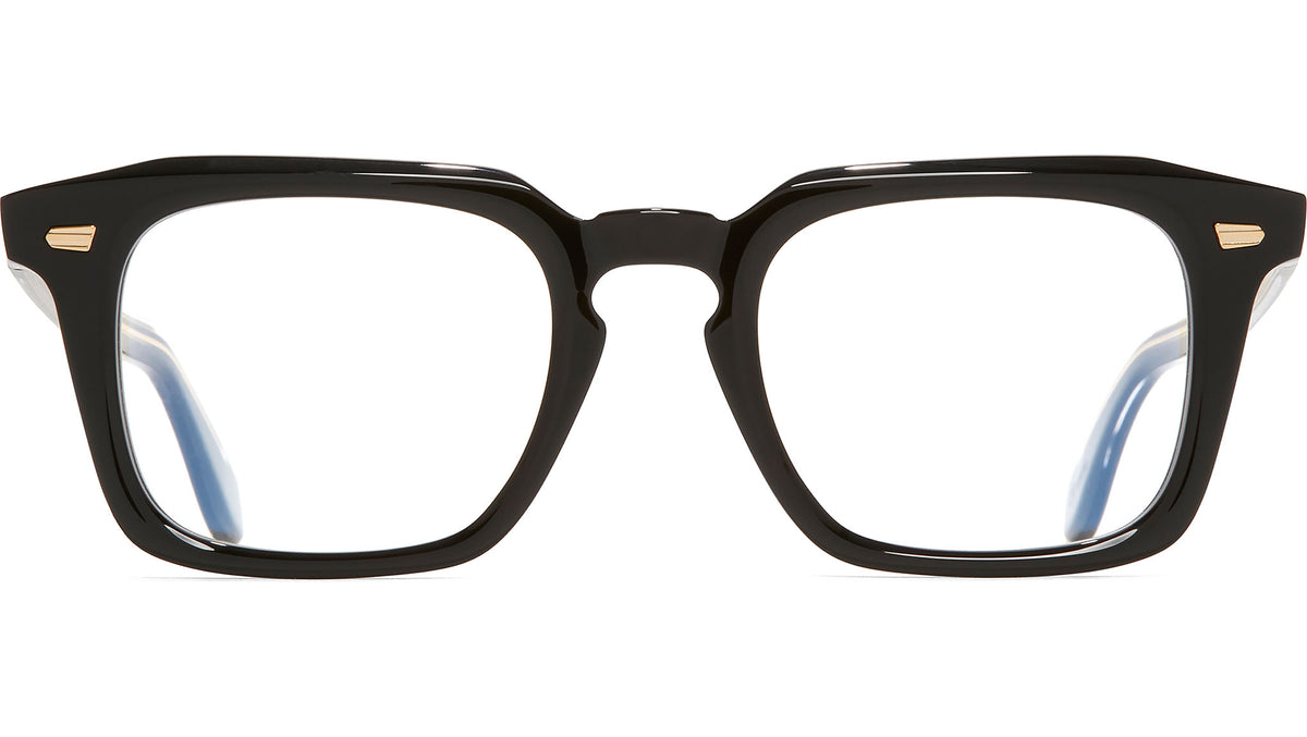 1416 Optical 01