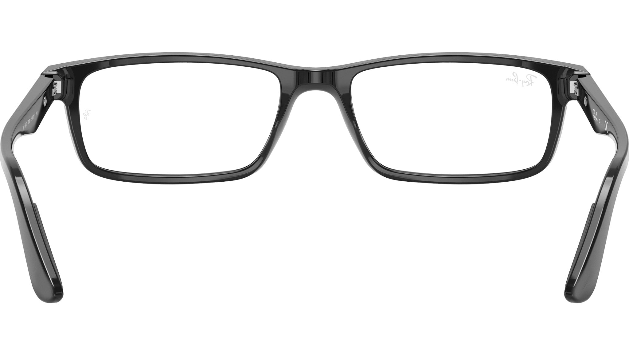 RB5277 Optics 2000