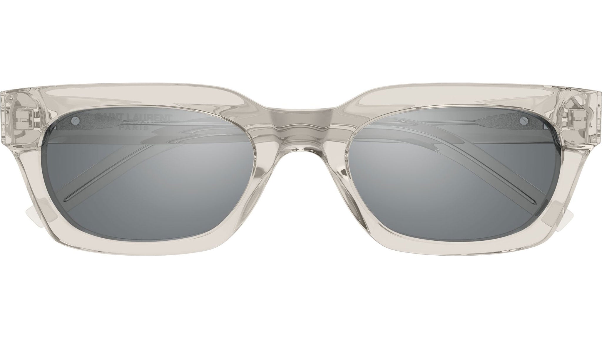 SL M175 004