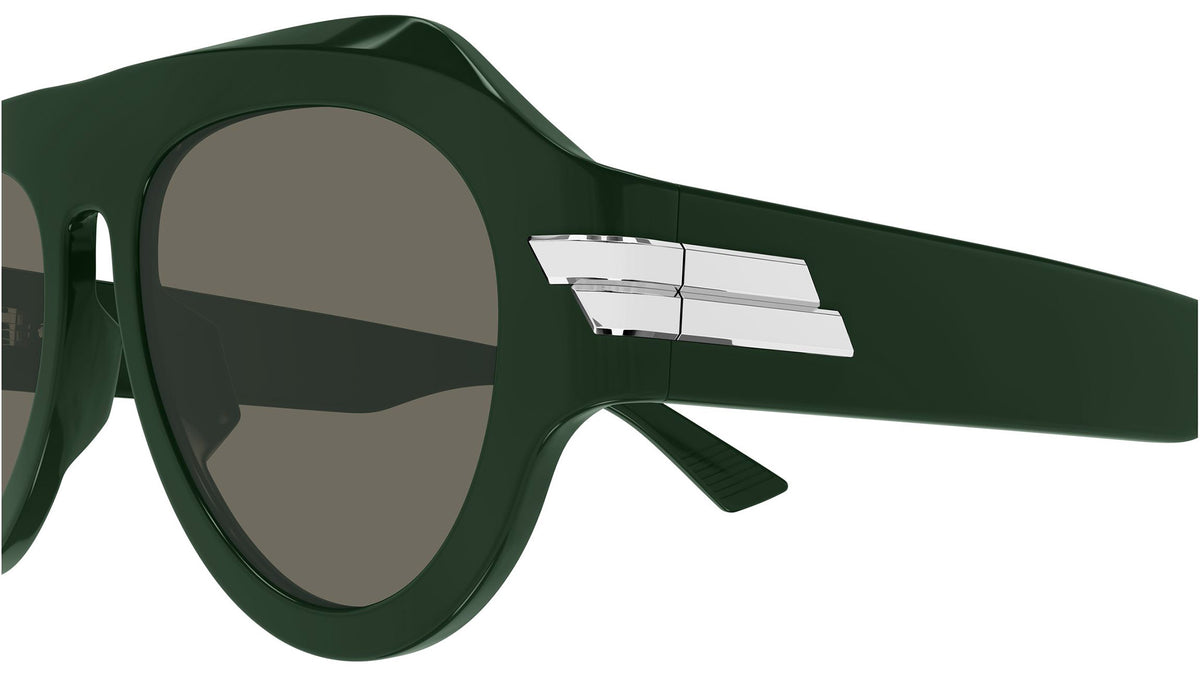 BV1488S 005