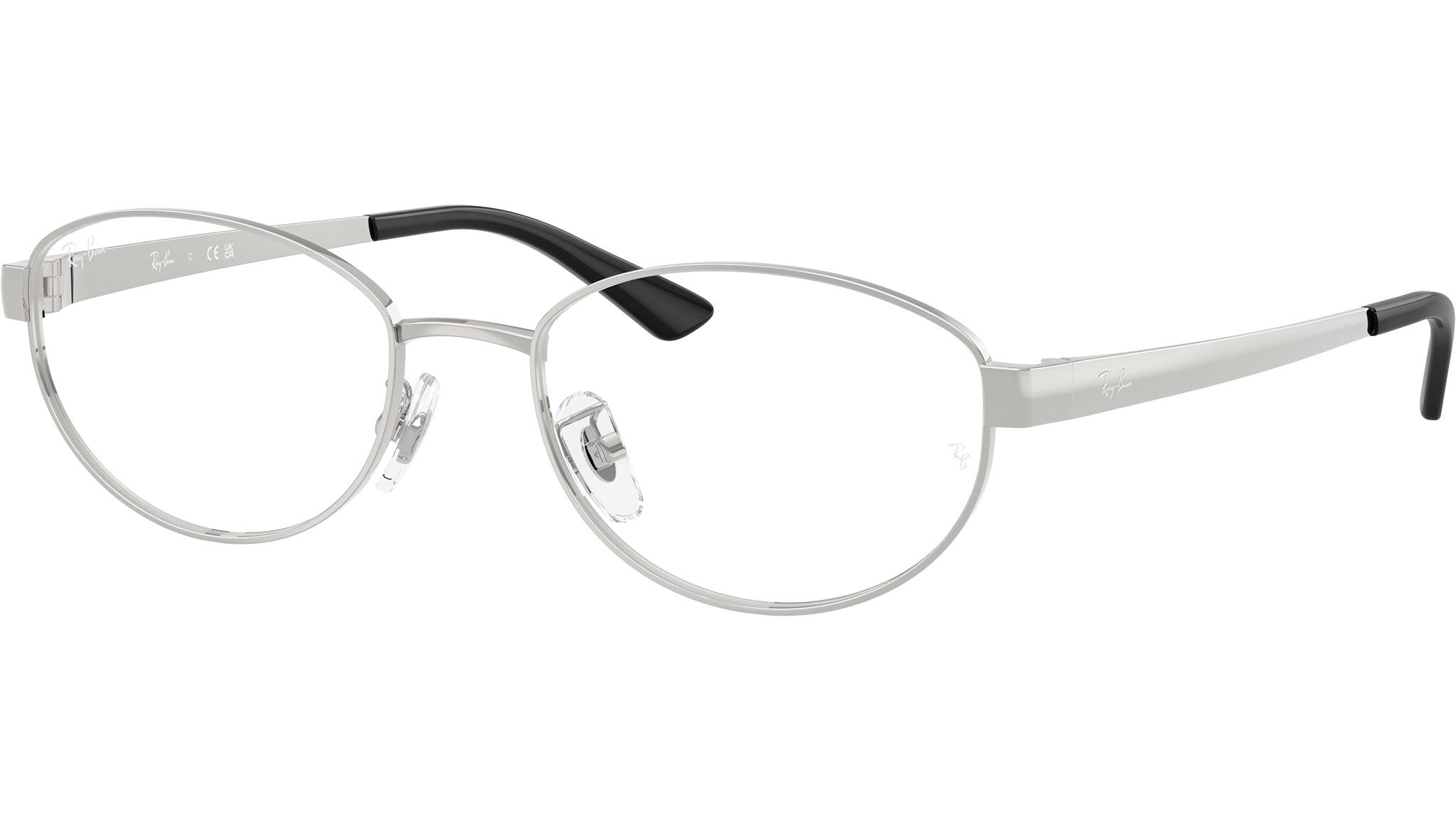 RB3774VD Optics 2501