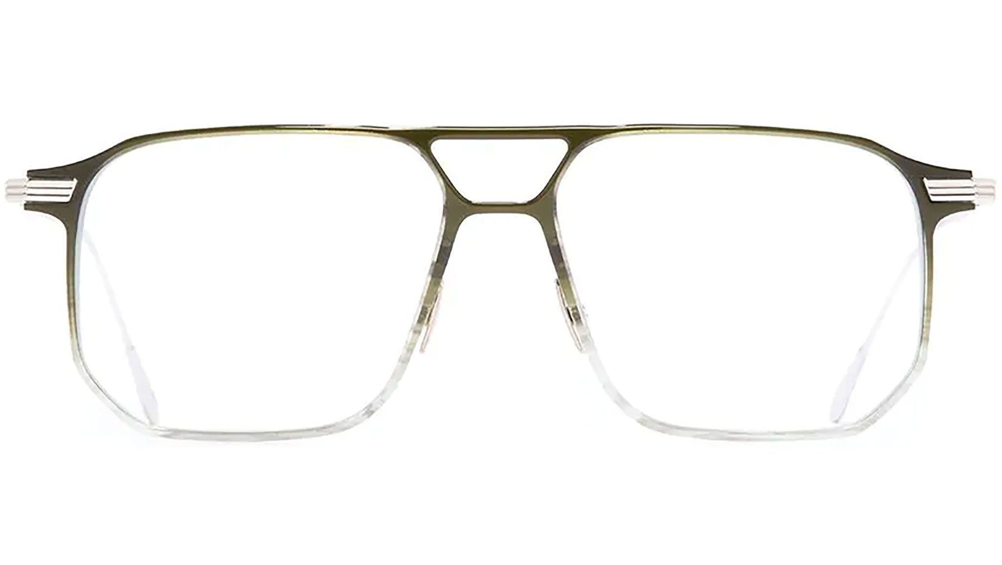 0006 Optical 03