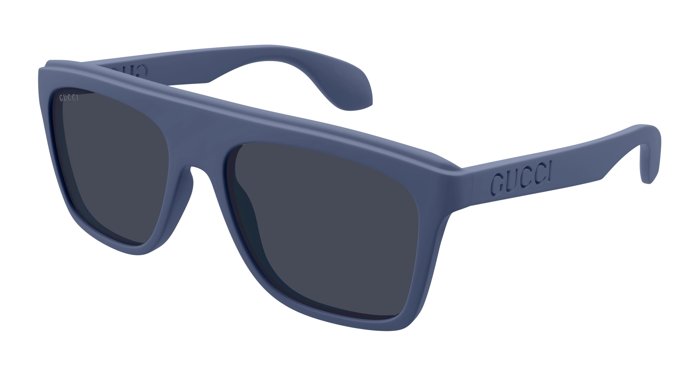 GG1570S 008