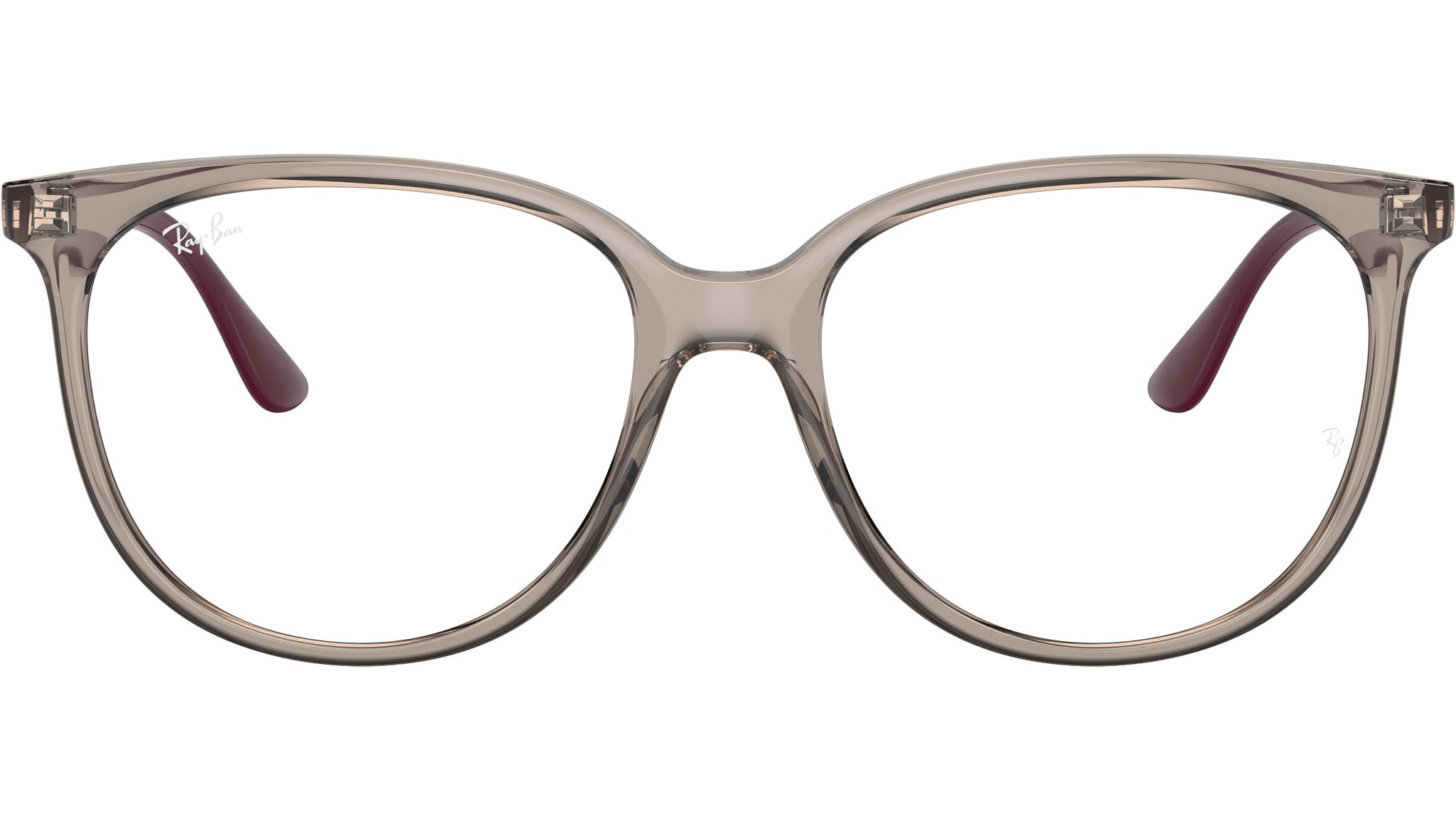 RB4378V Optics 8083