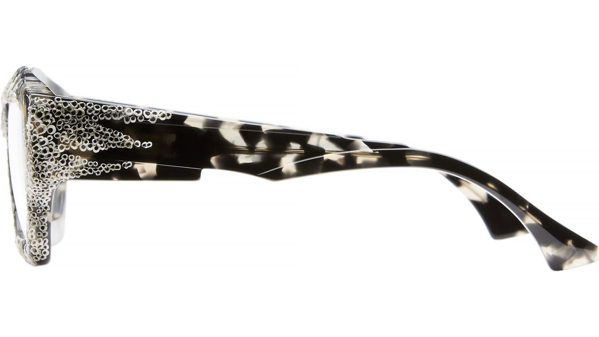 F4 HG WC White Coral