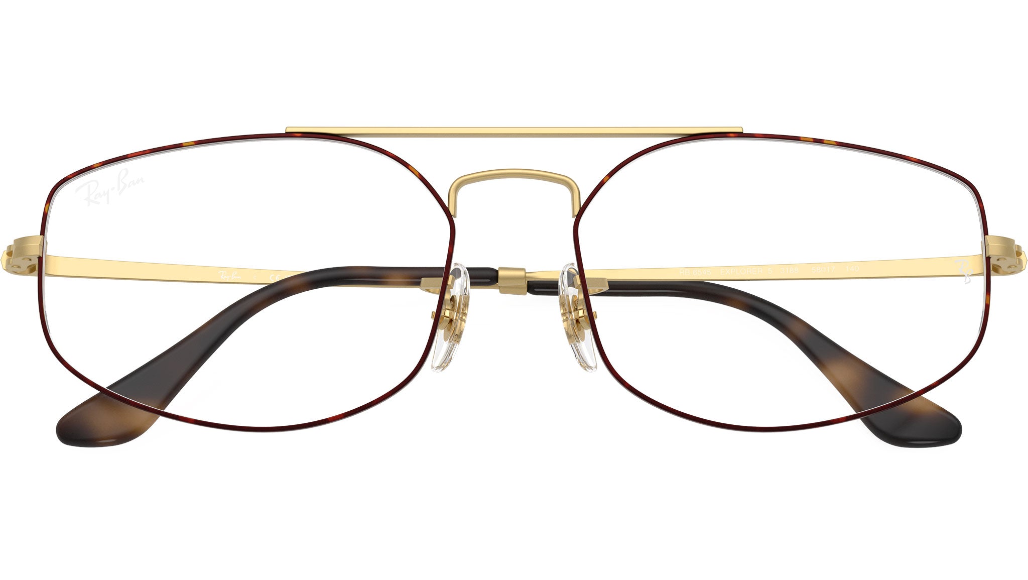 Explorer 5 Optics RB6545 3188
