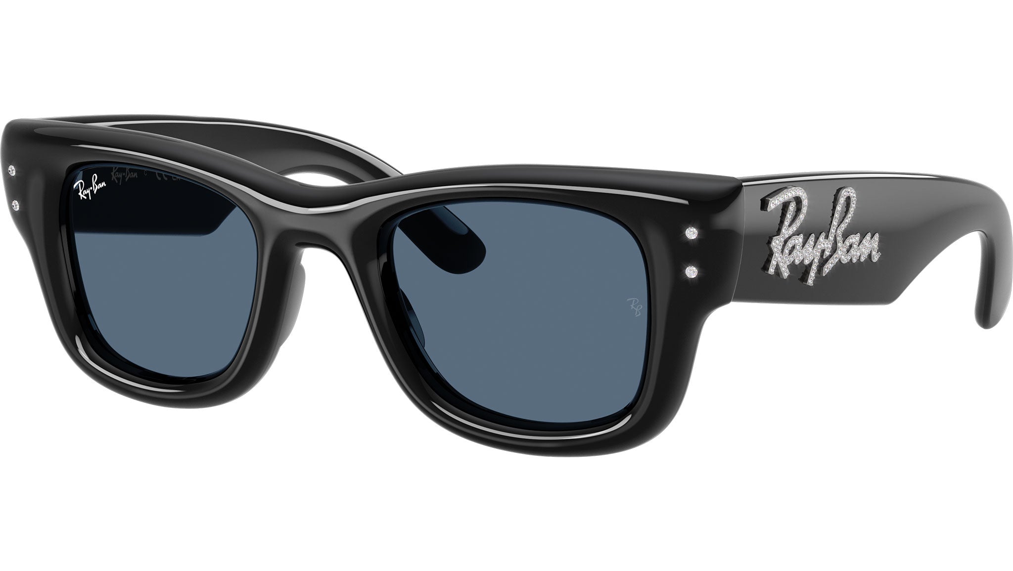 RB4940B 686480