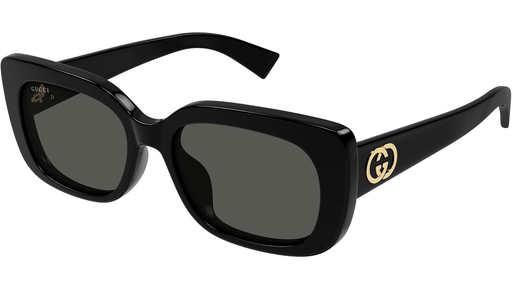GG1979SK 001
