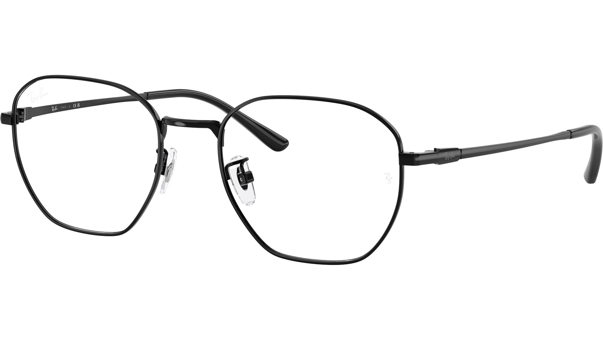 RB8777D Optics 1244