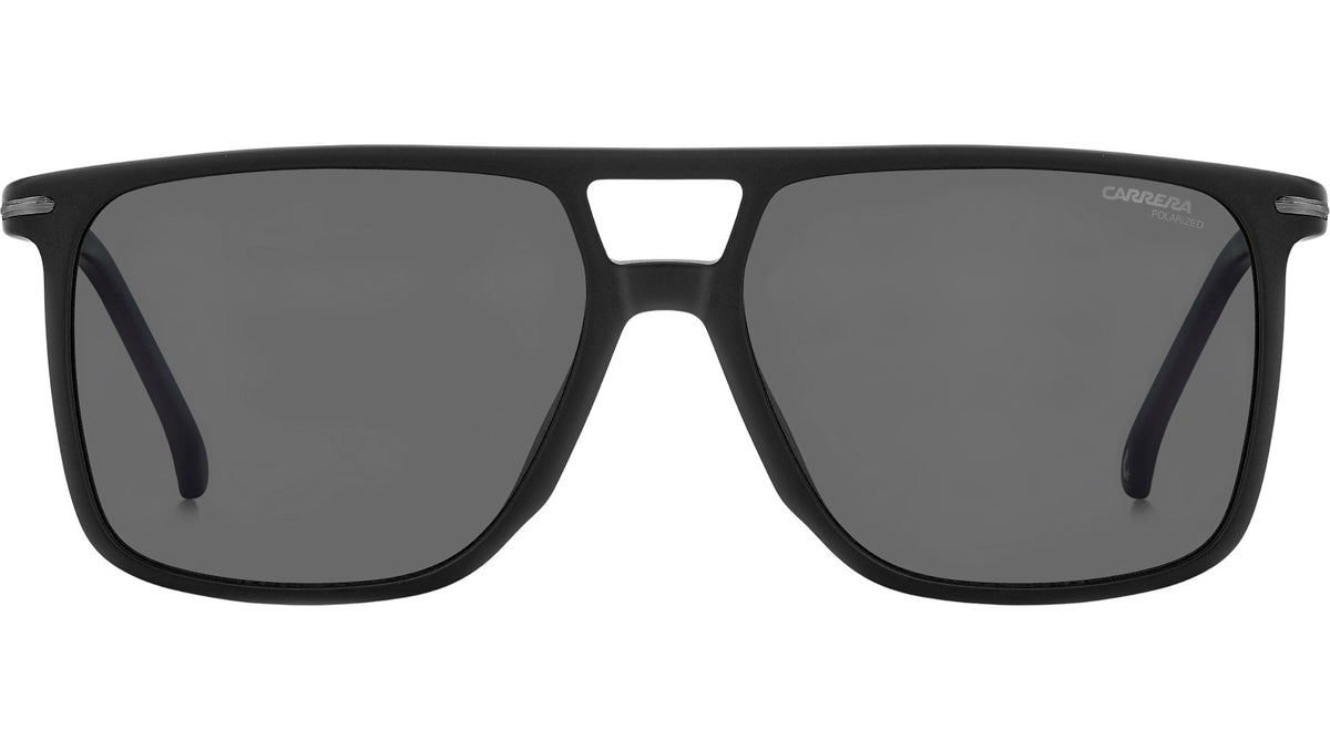 366/S 003 M9