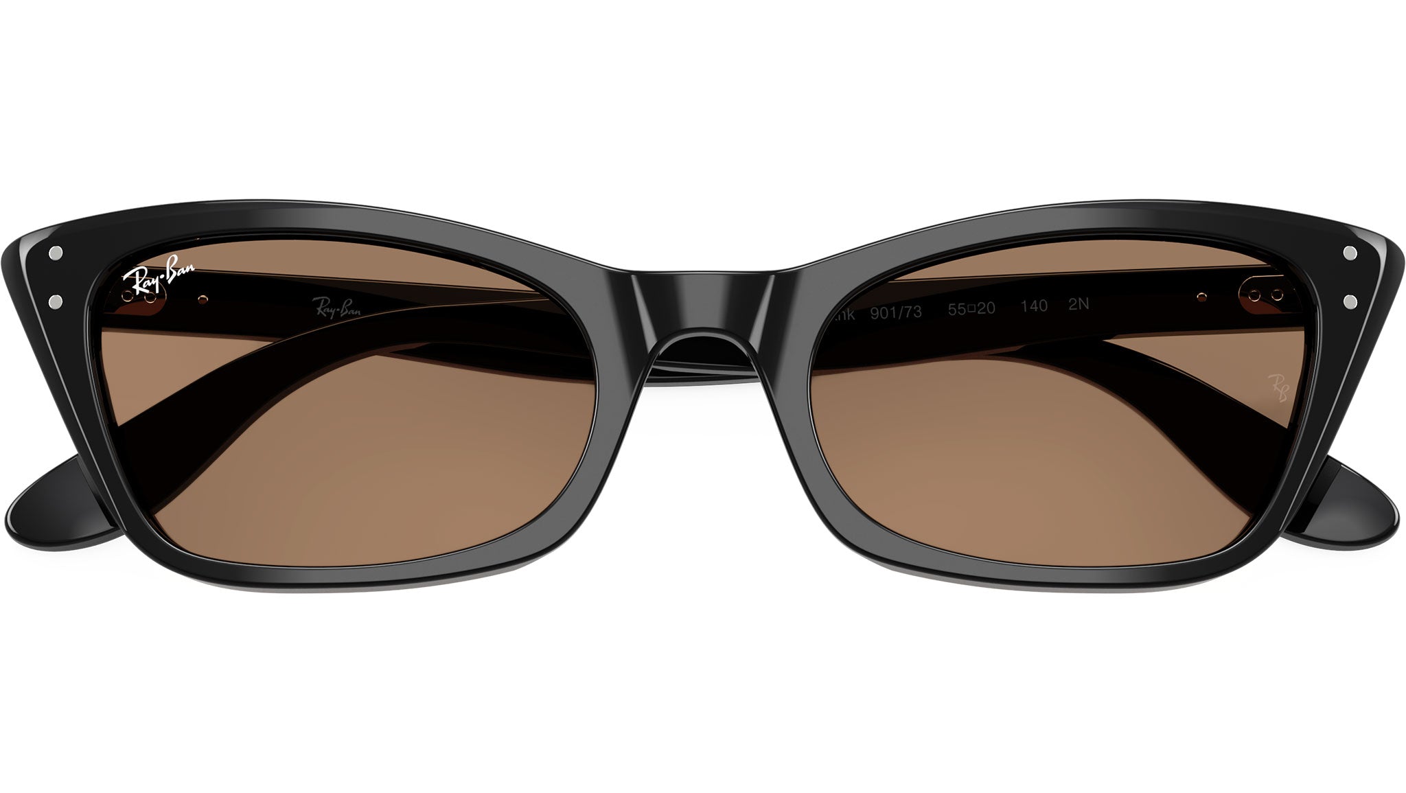 Lady Burbank RB2299 901/73