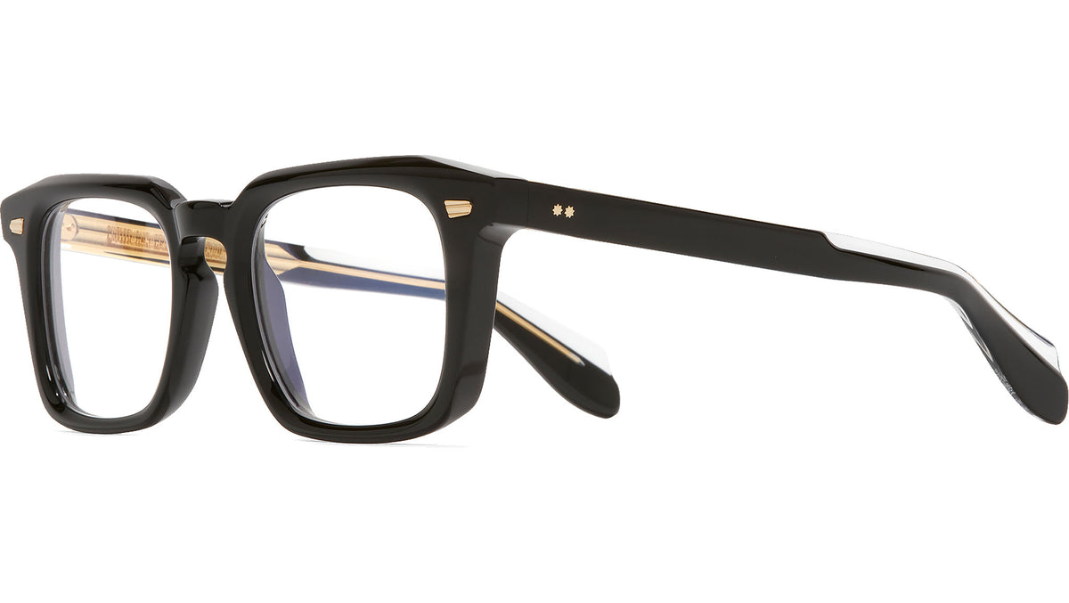 1416 Optical 01