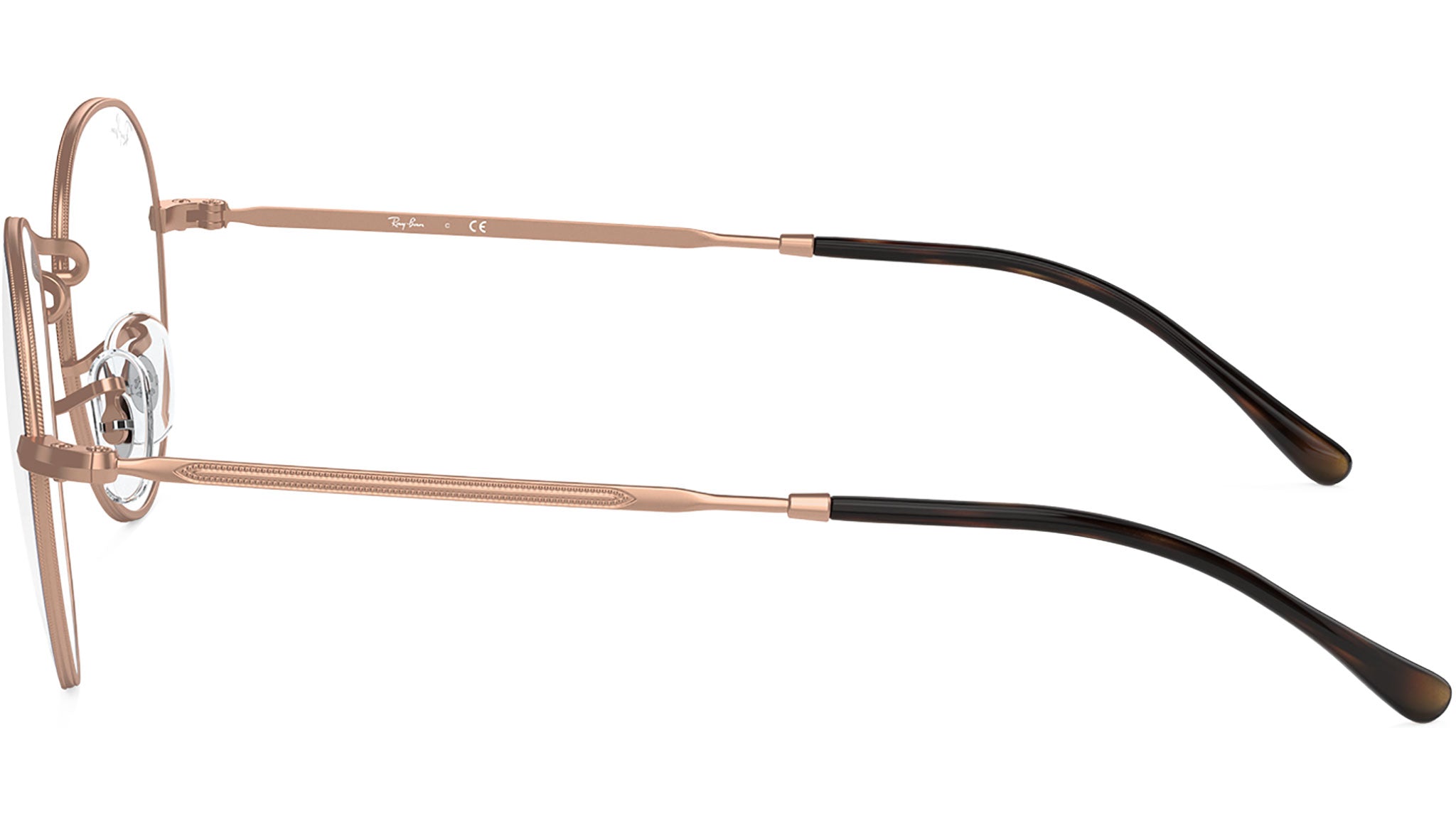 David Optics RB3582V 3035