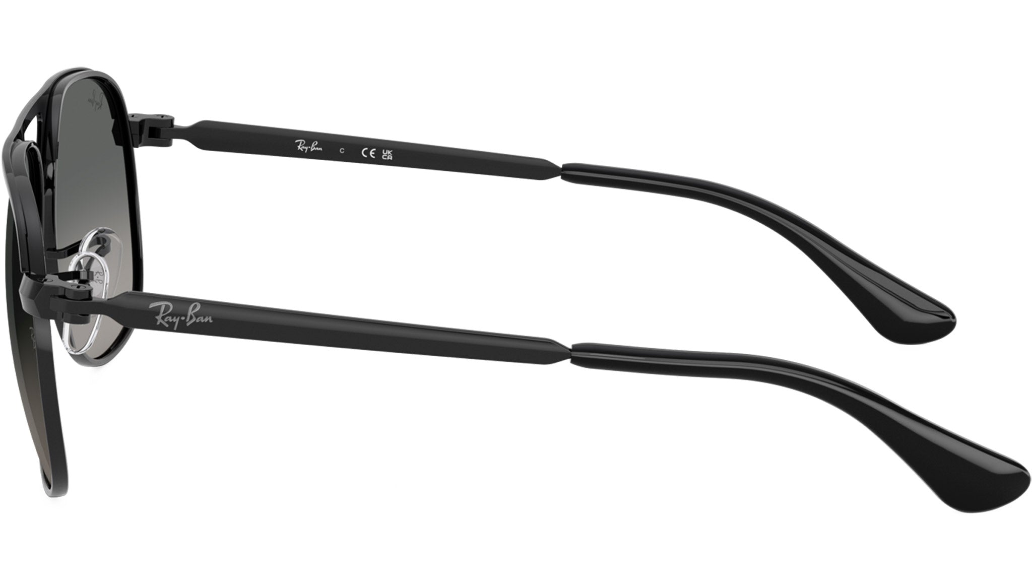 Bill Max RB3793 002/71
