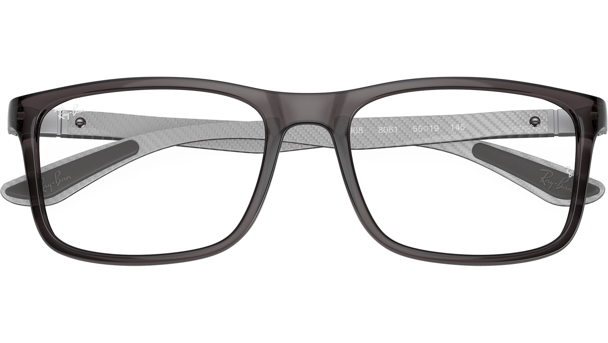 RB8908 Optics 8061
