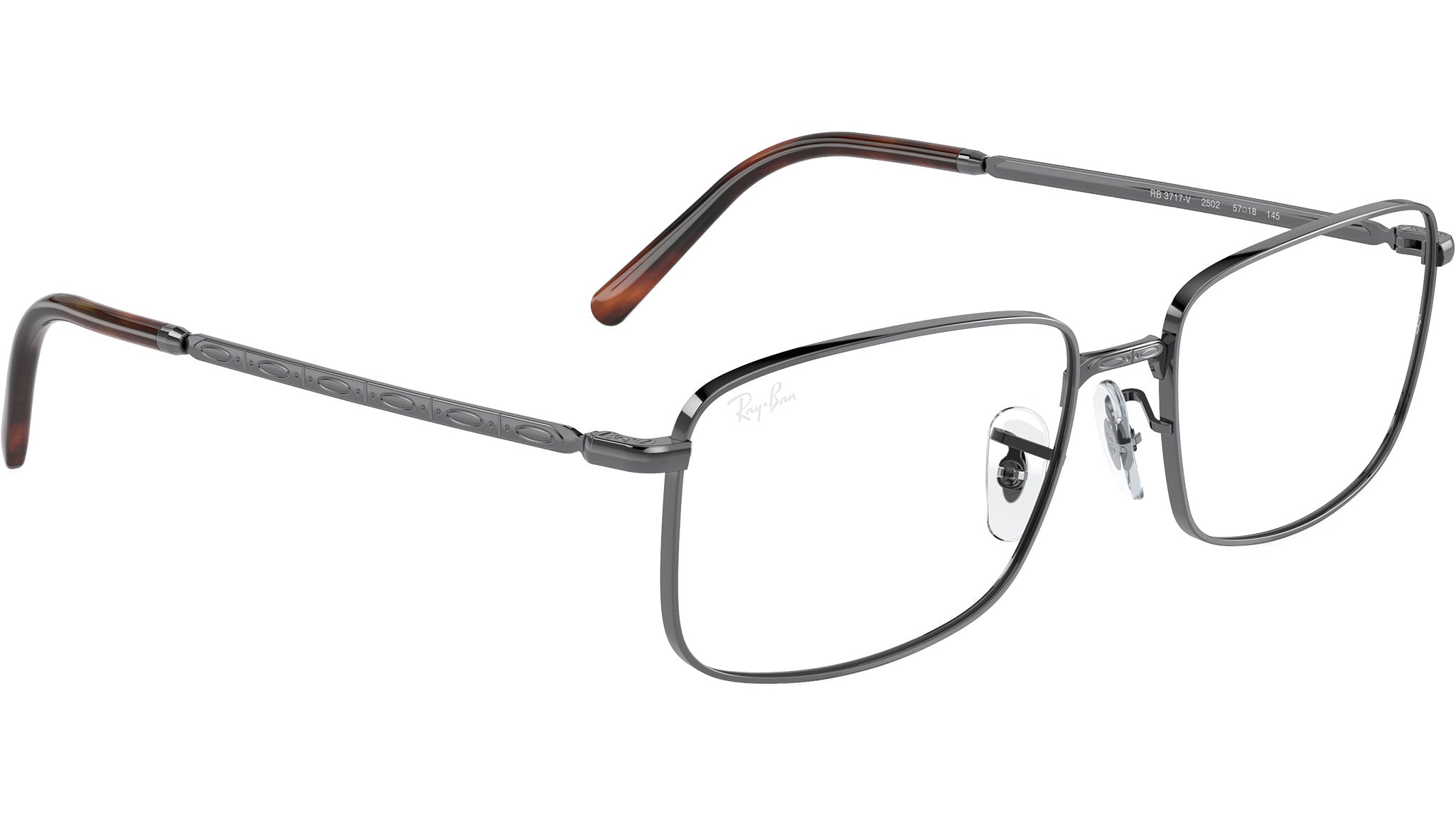 RB3717V Optics 2502