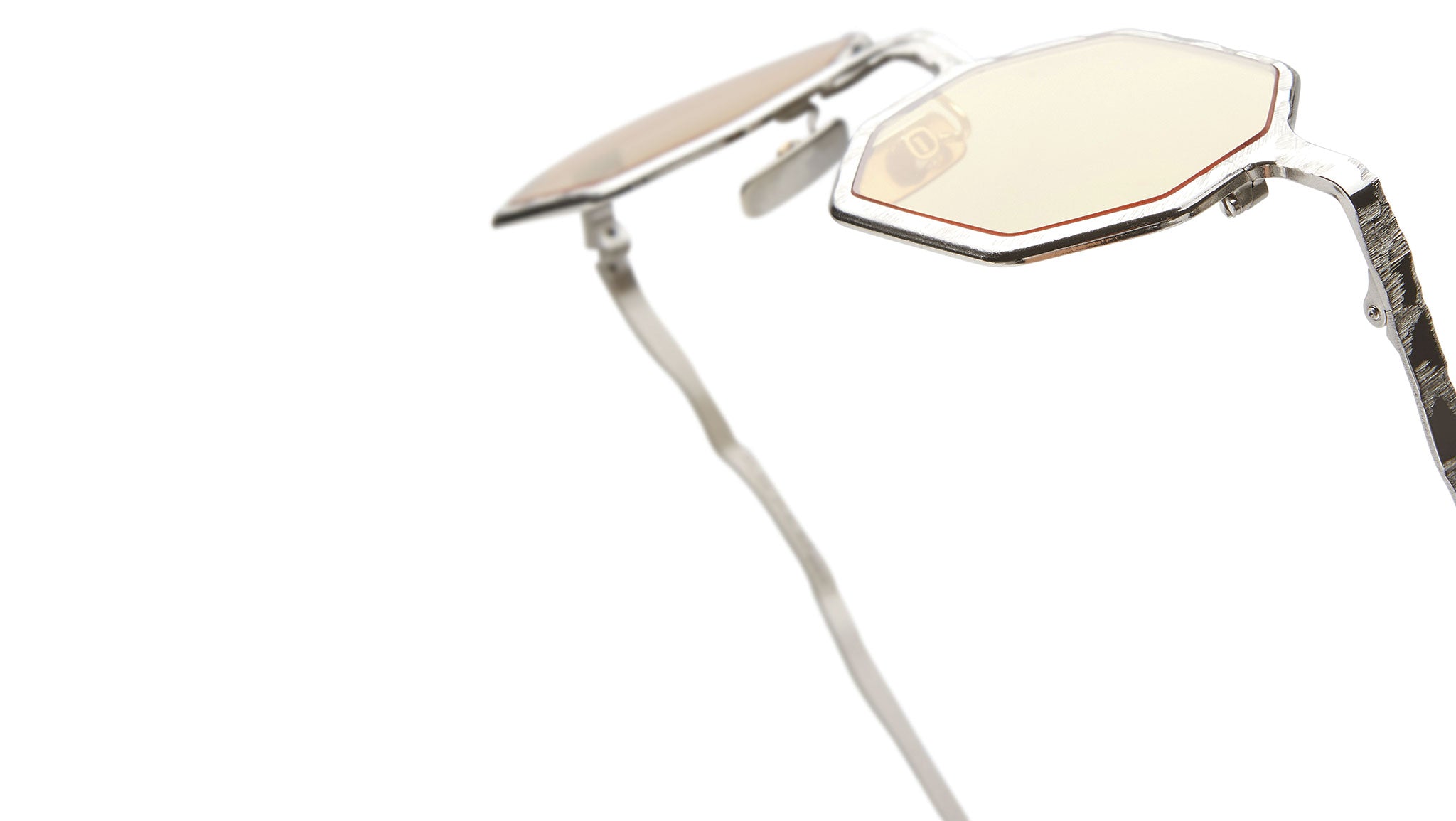 Z19 Sun SO Silver