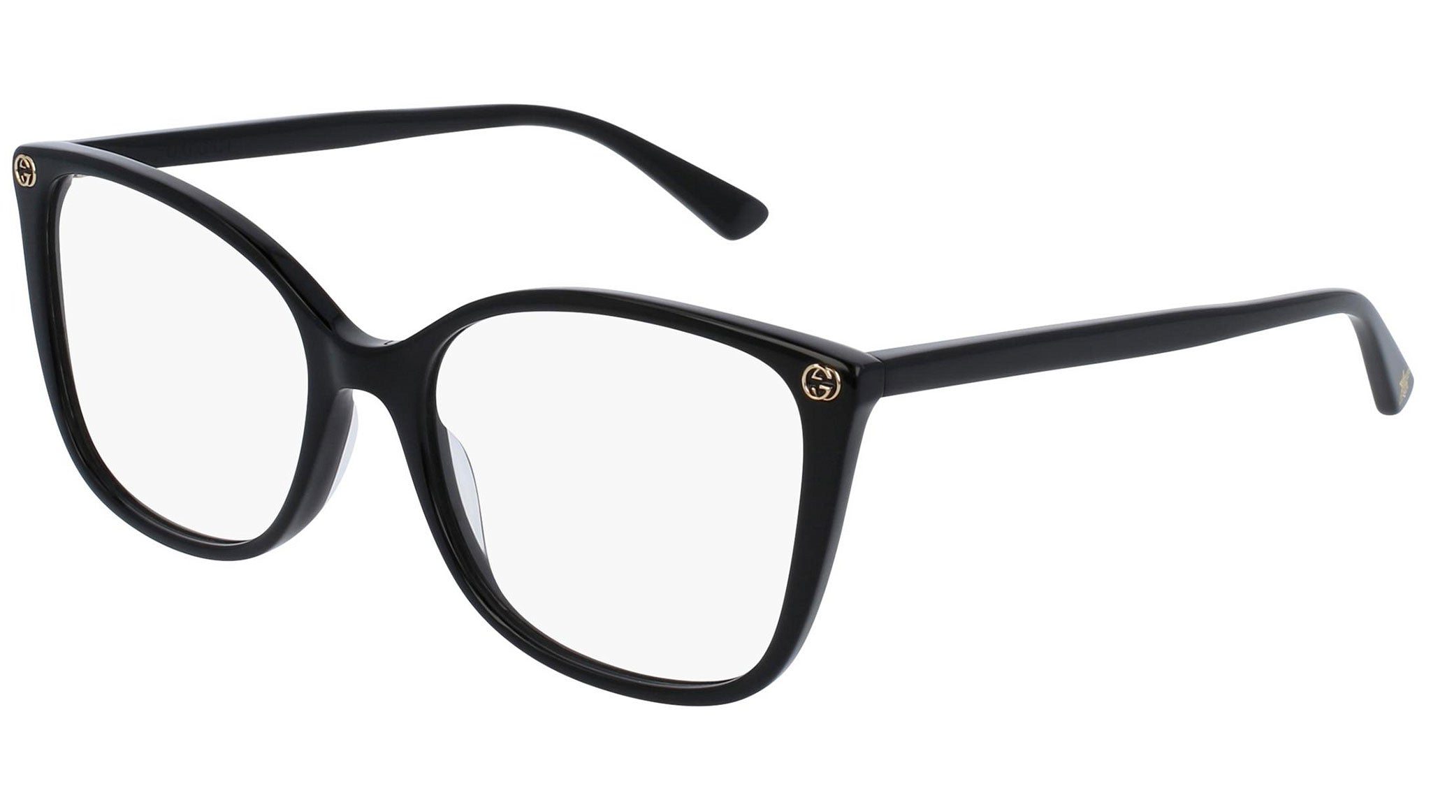 GG0026O 001