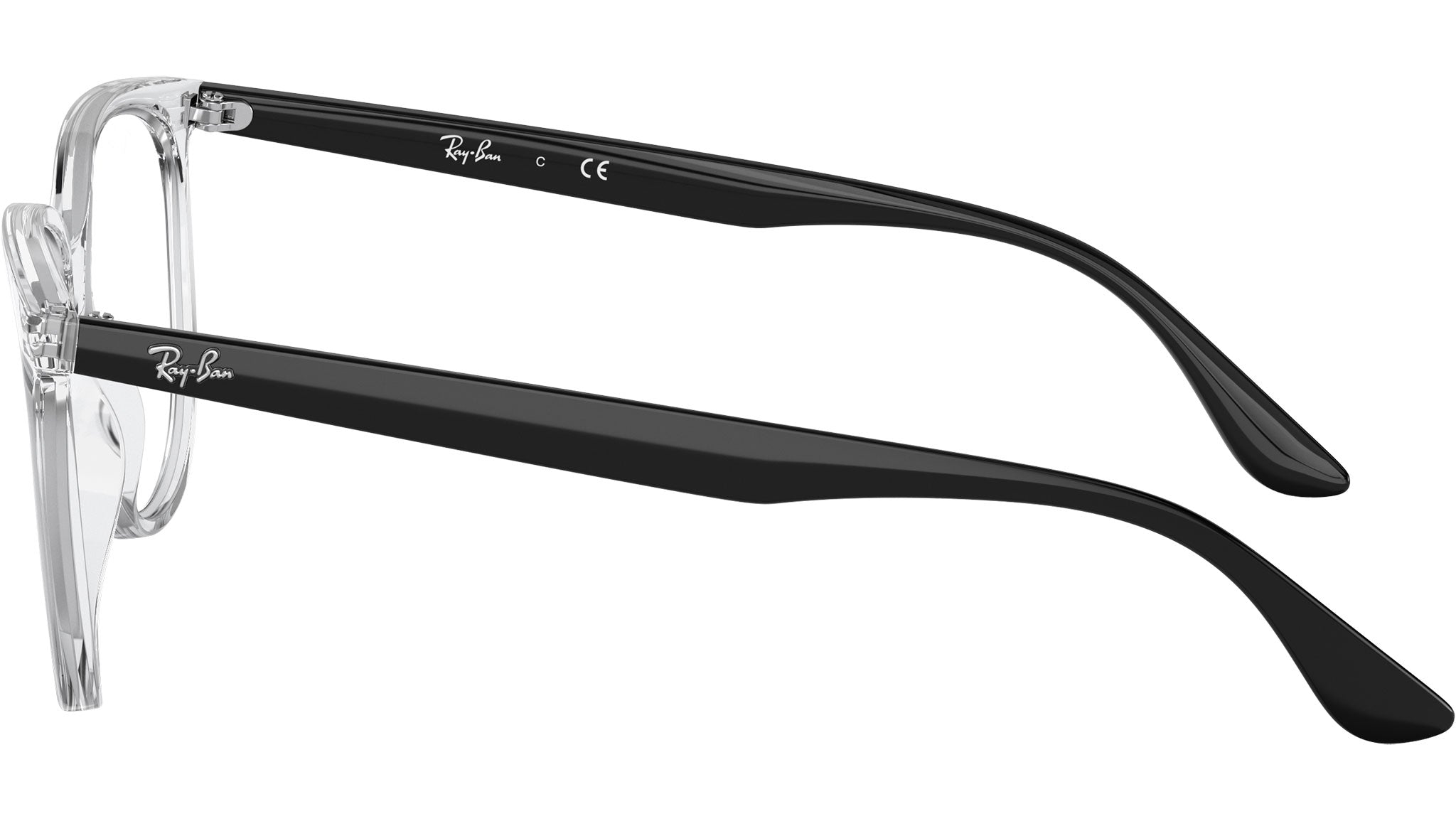 RB4378V Optics 5943
