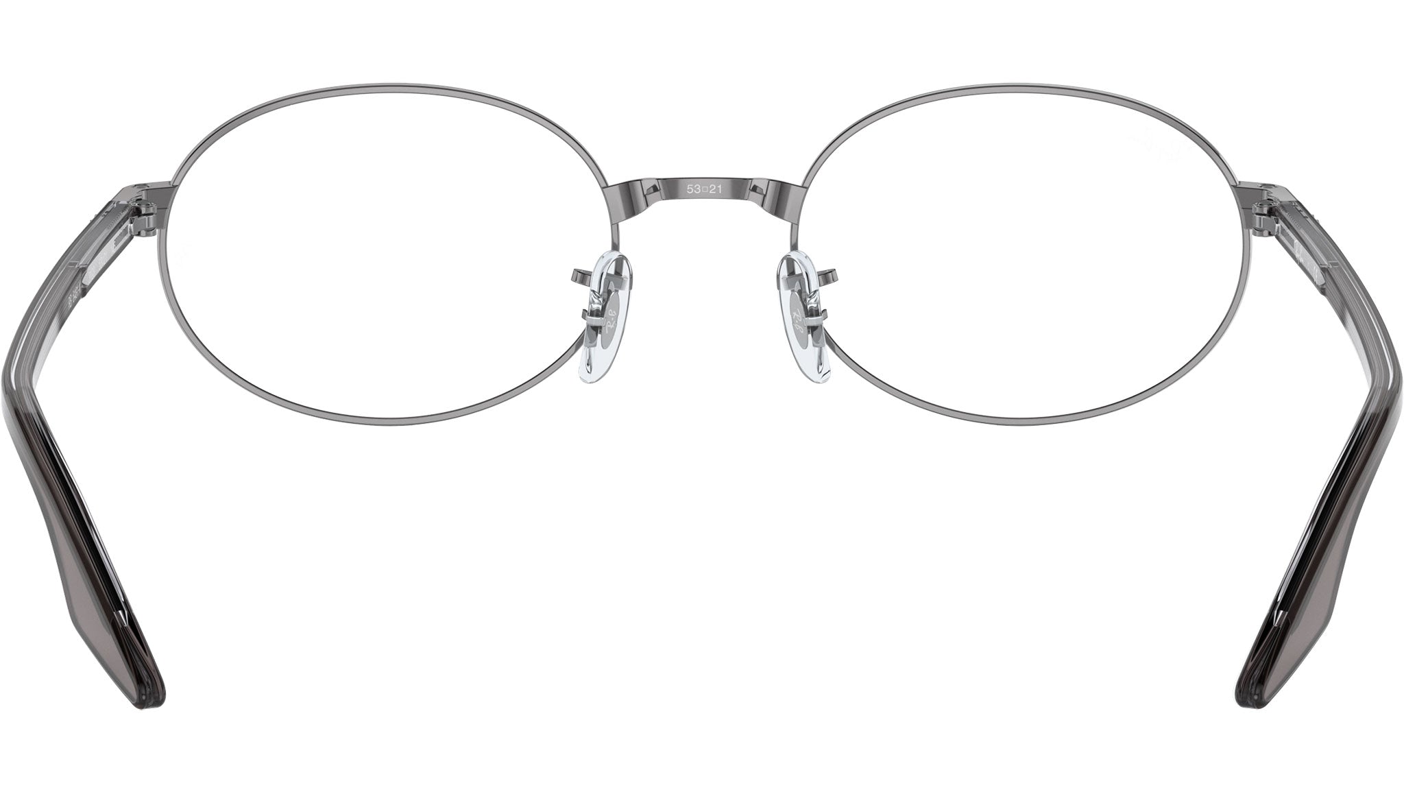 RB6481V Optics 3123
