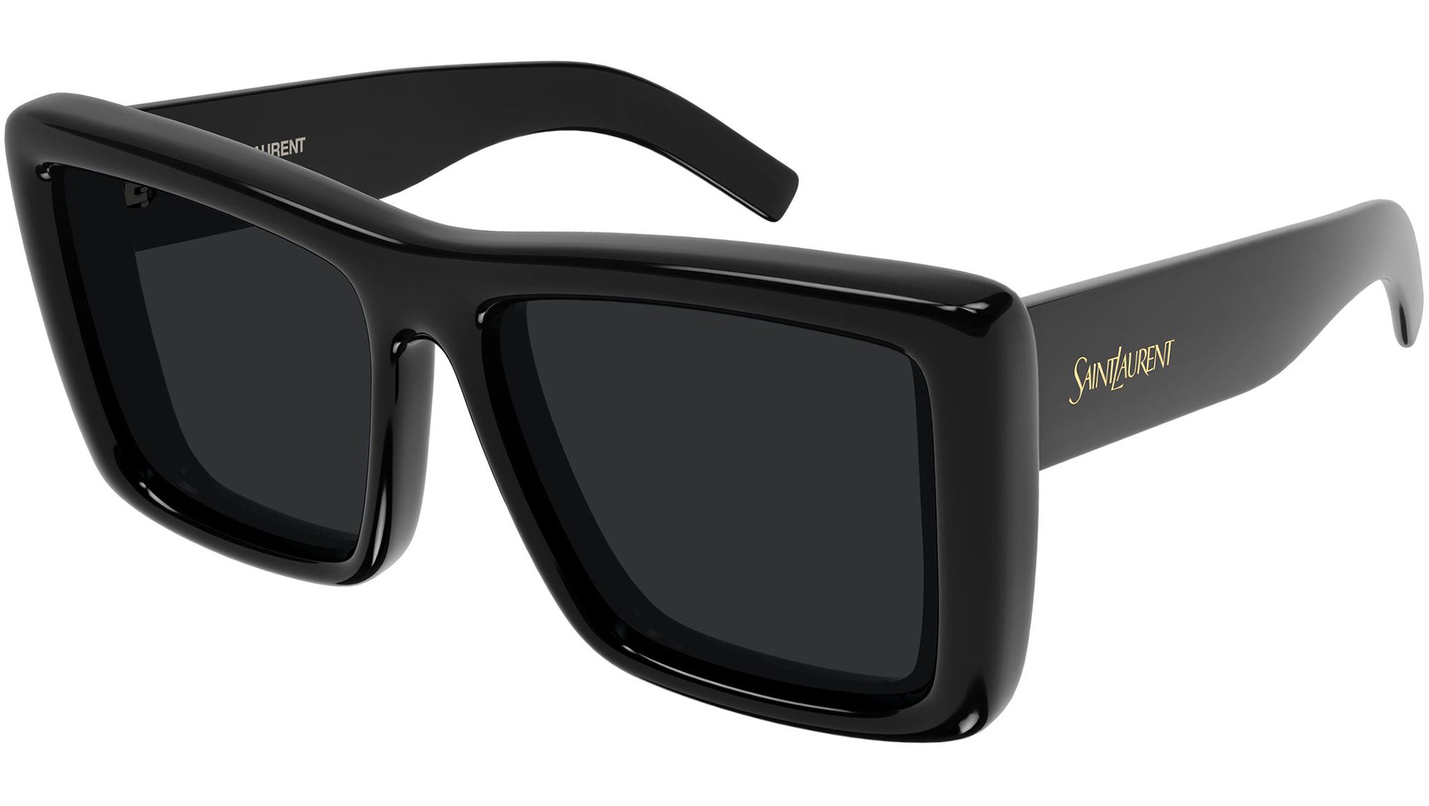 SL 900 HOWL 001