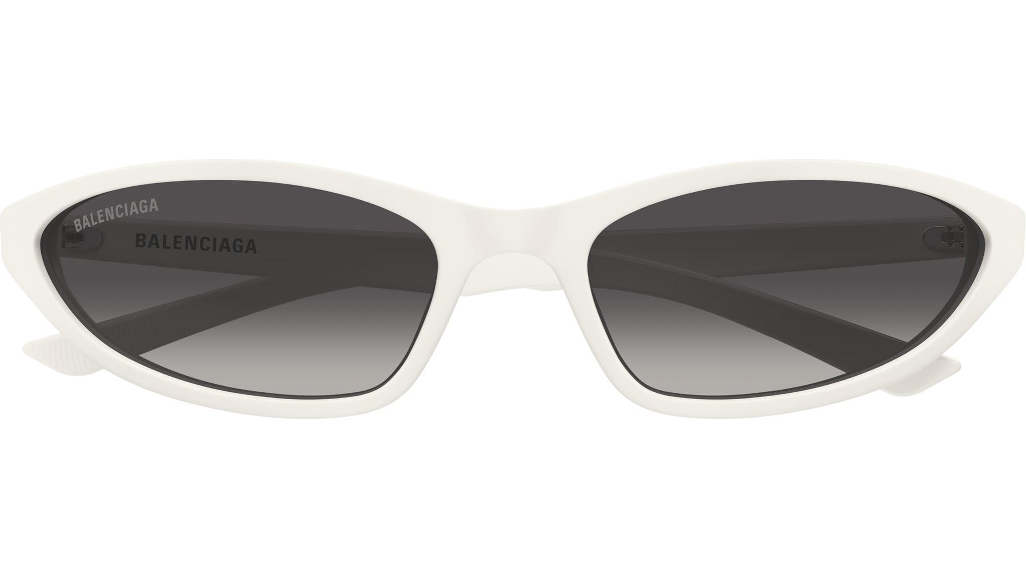 BB0402S 006