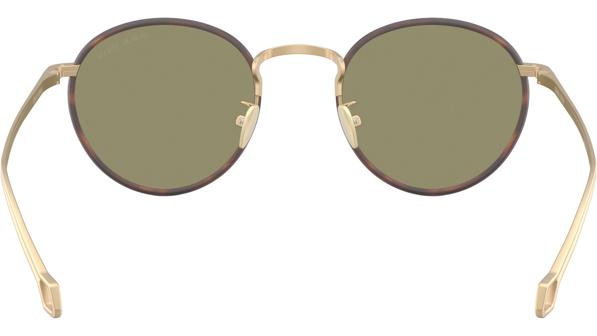 AR 6163J 30022A