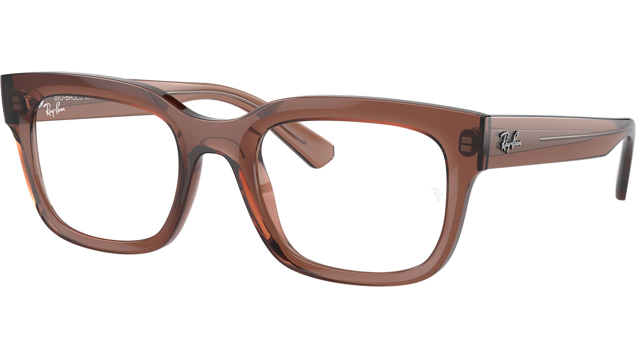 Chad Optics RB7217 8261