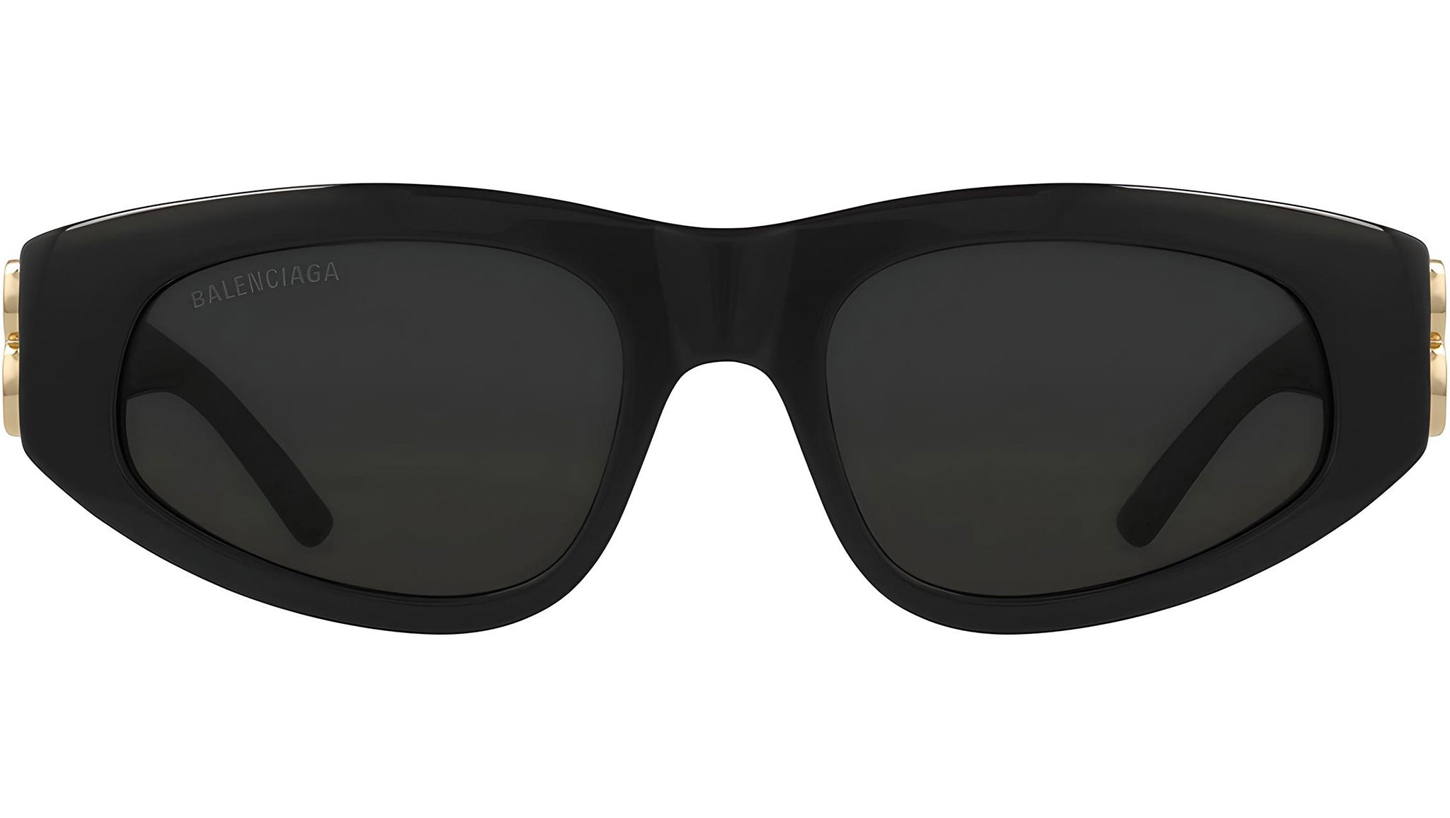 BB0095S 001