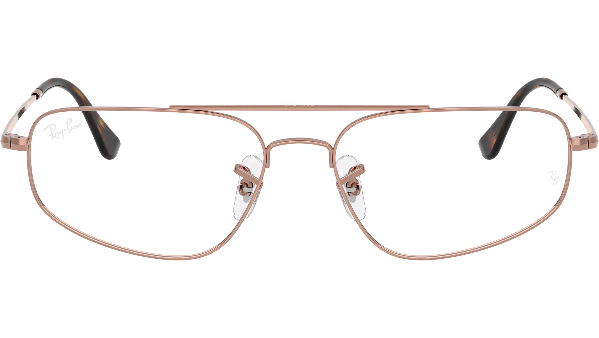 RB6550 Optics 2943