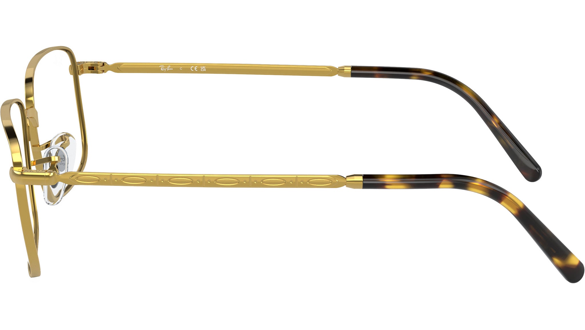 RB3717V Optics 3086