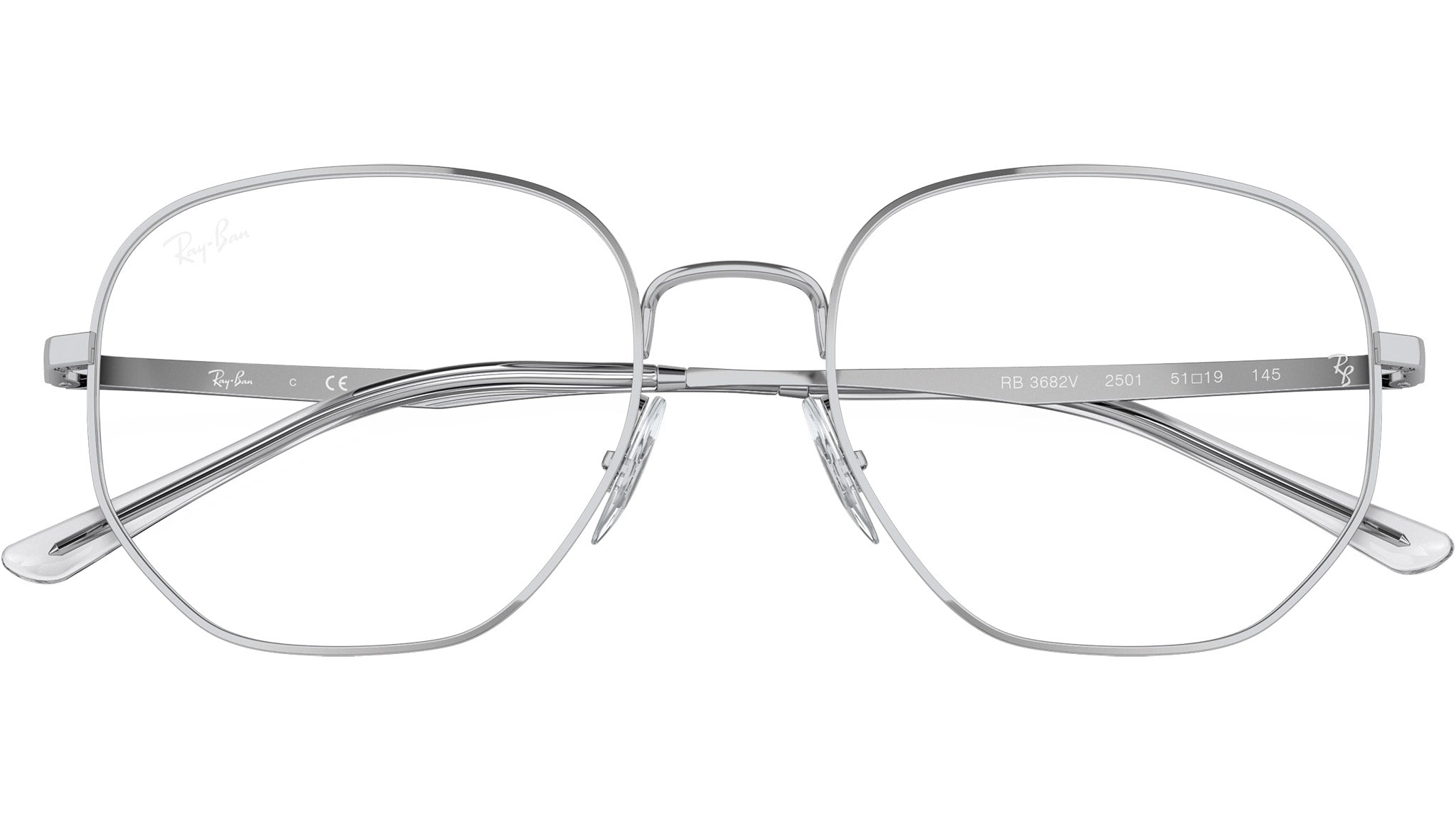 RB3682V Optics 2501