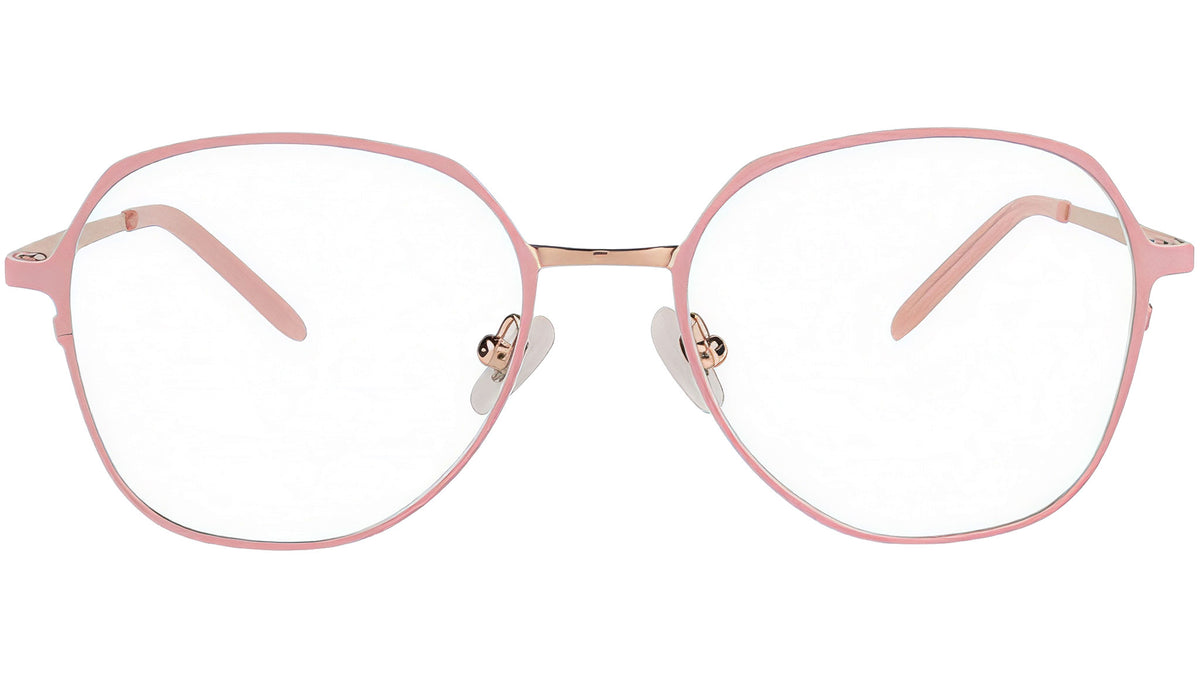 Mila Pink