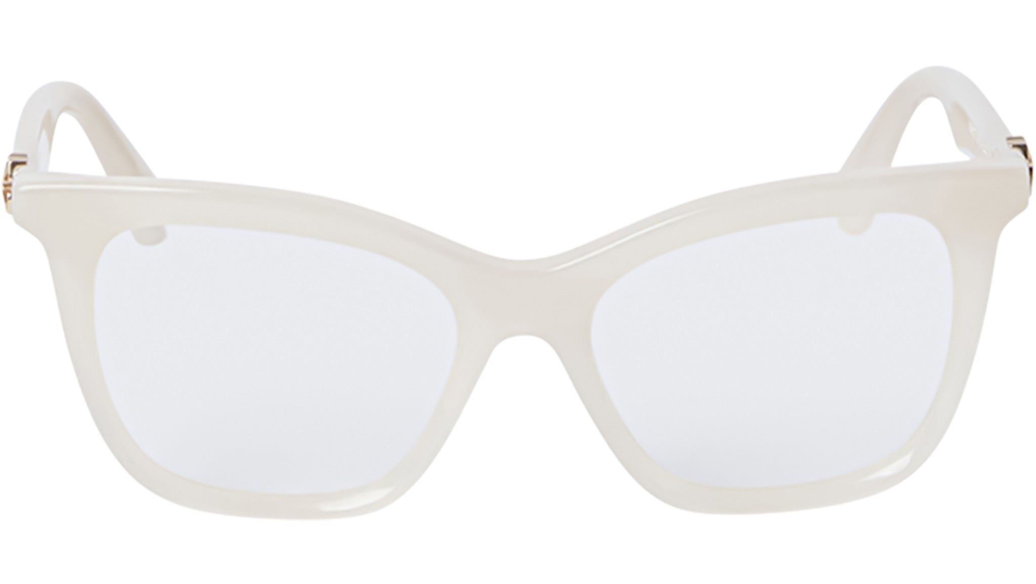 Style 7T Milky Beige