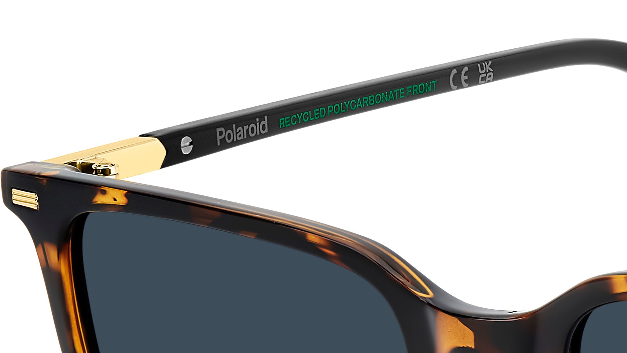 PLD 4183/S/X 086 C3