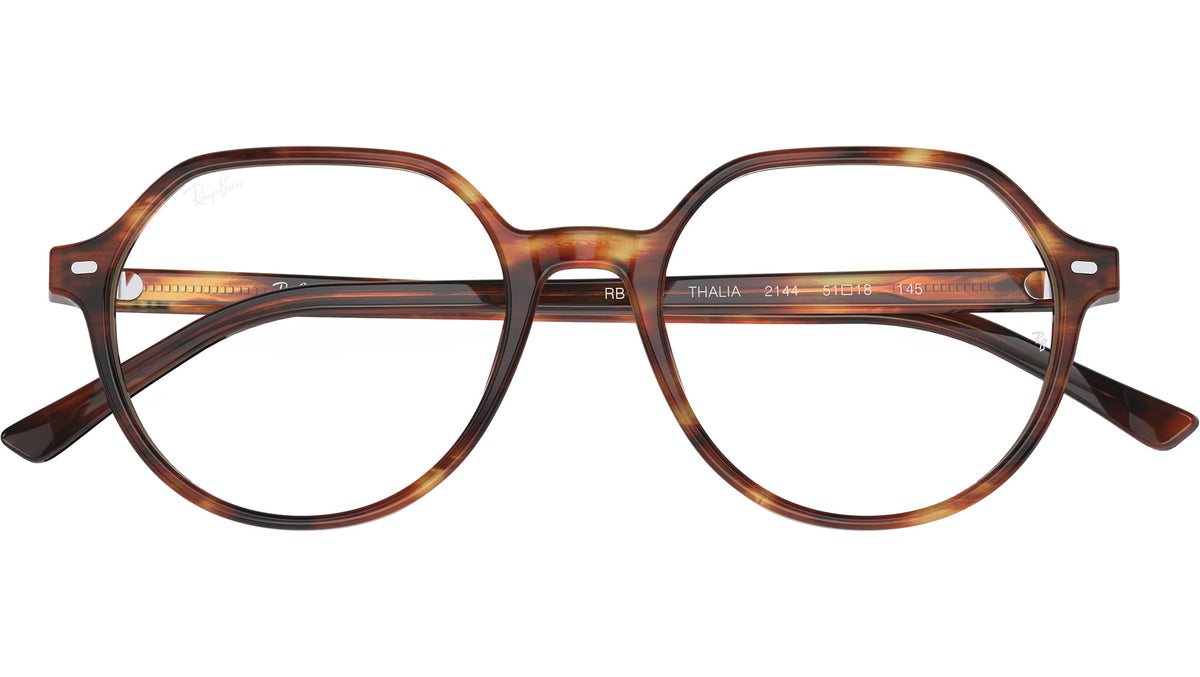 Thalia Optics RB5395 2144