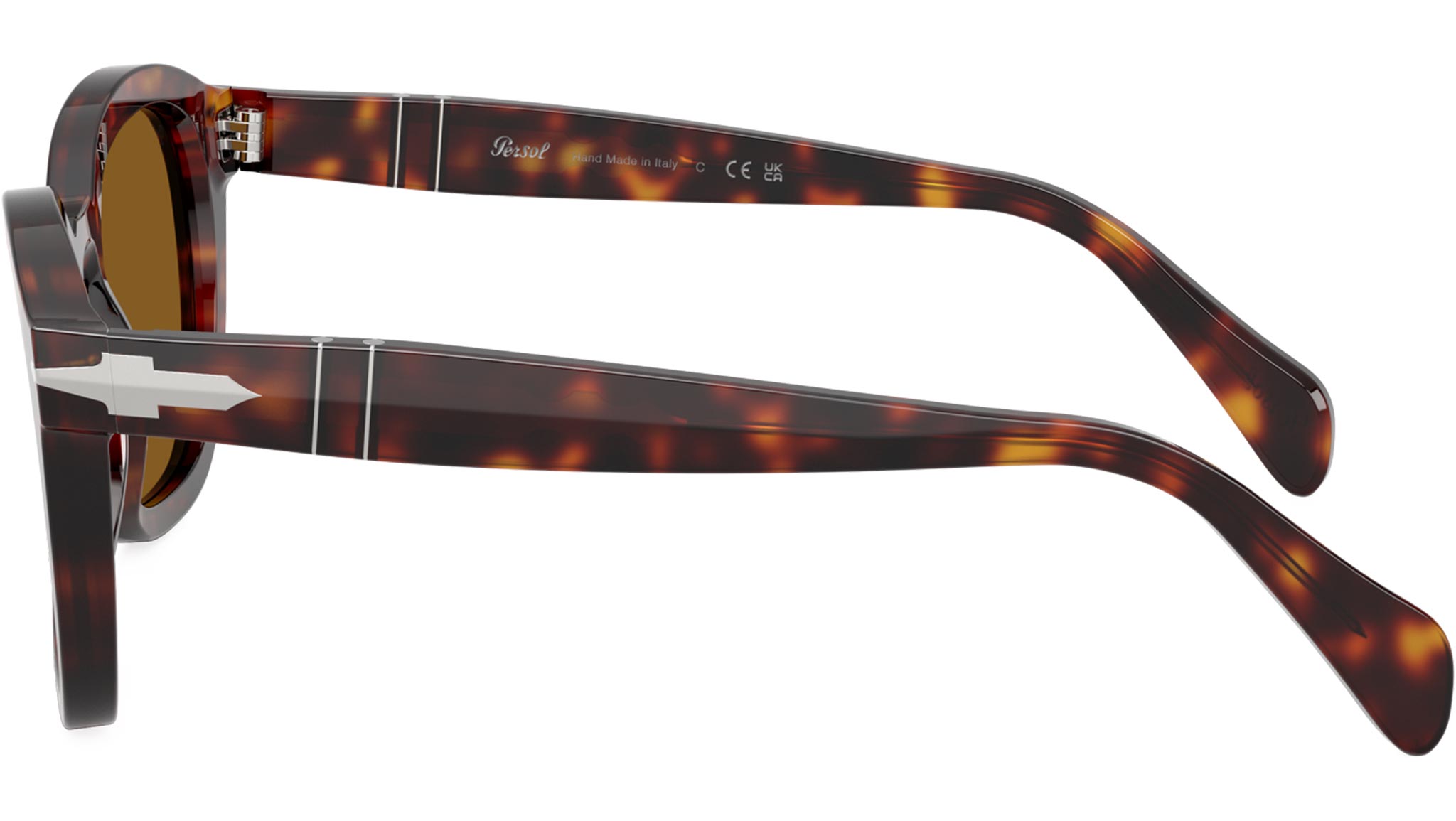 PO0082S 24/33