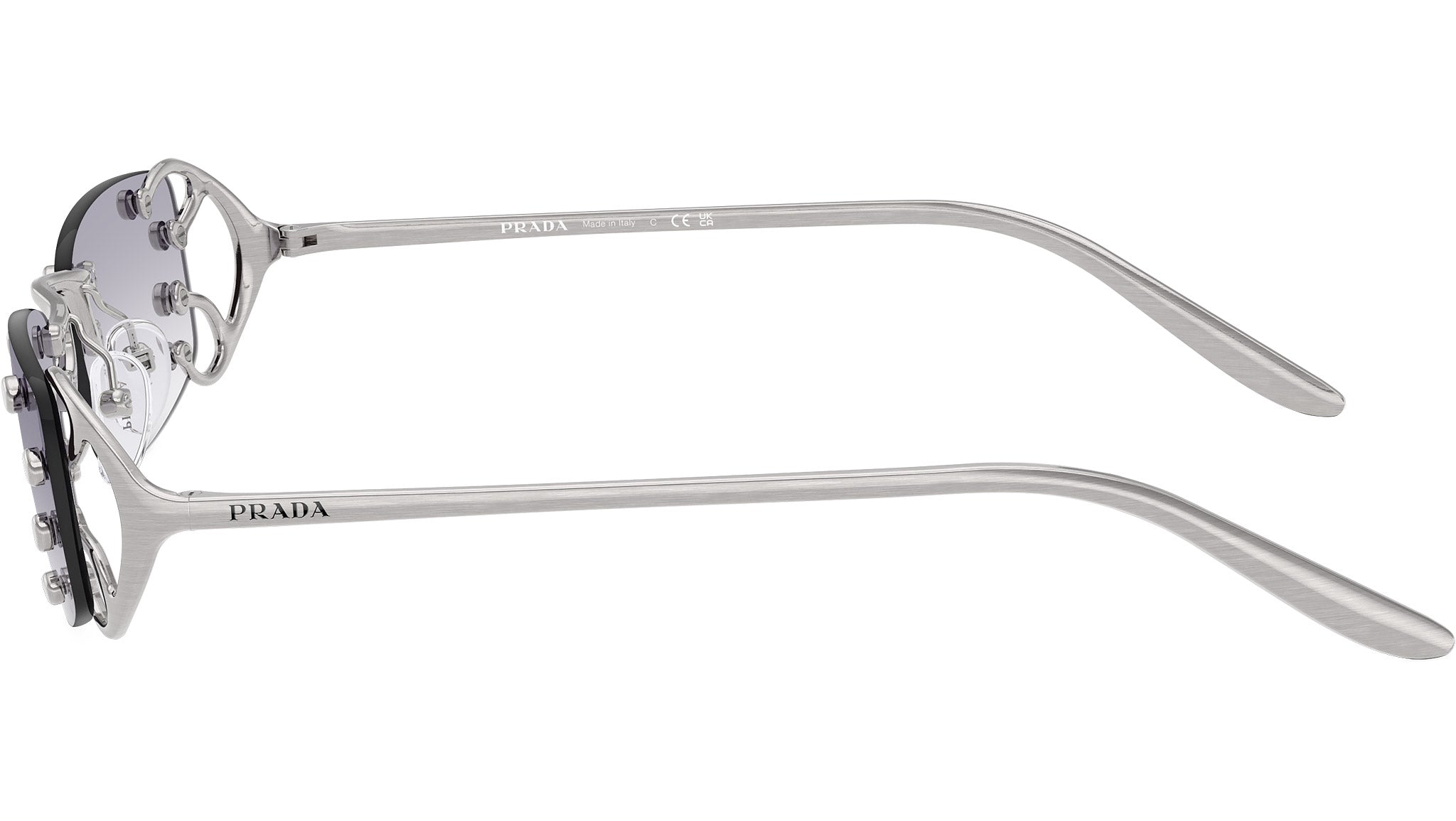 PR C57S 28H40V